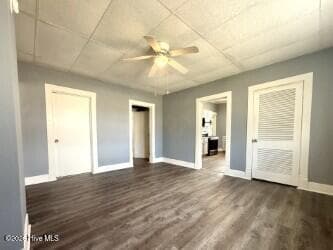 Single Family Residence at 517 W North Street W, Ahoskie, NC 27910, photo 25 of 66