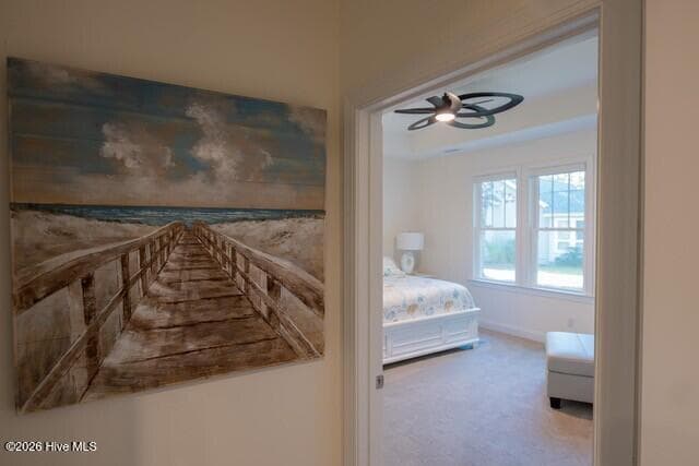 Single Family Residence at 438 Lockwood Lane SW, Supply, NC 28462, photo 20 of 38
