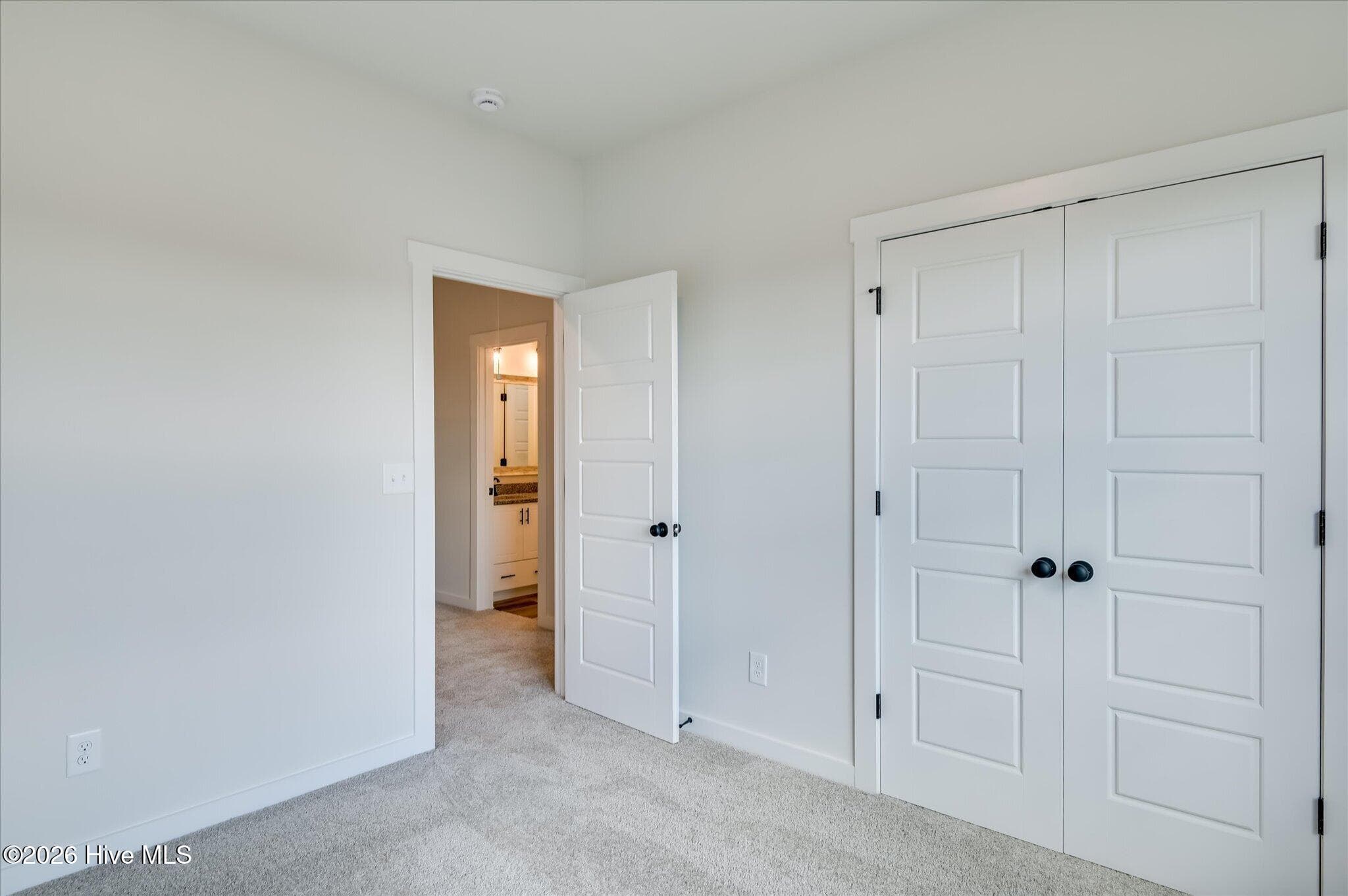 Single Family Residence at 782 Burlington Drive, Augusta, GA 30909, photo 54 of 70