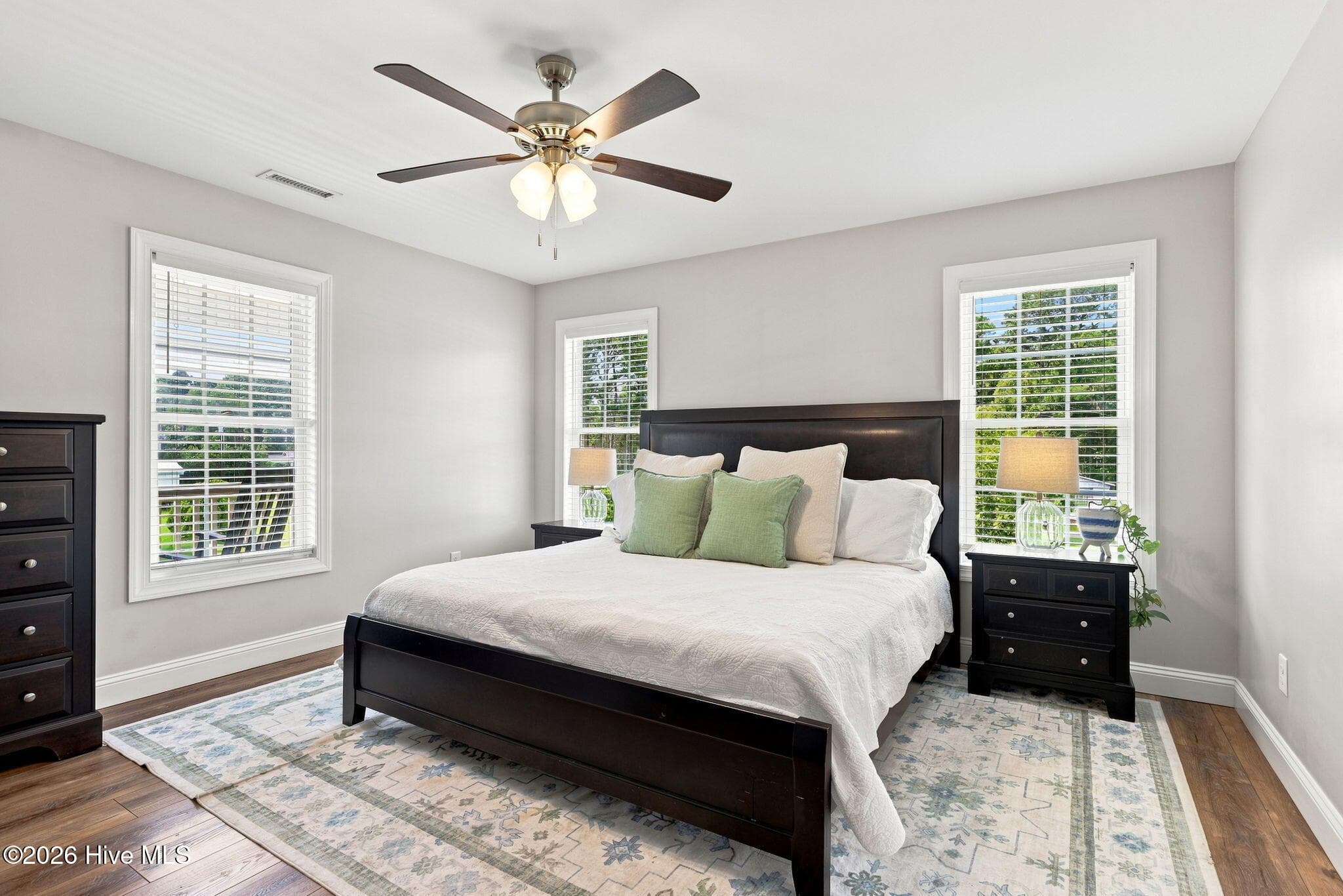 Single Family Residence at 1422 Harkers Island Road, Beaufort, NC 28516, photo 16 of 50