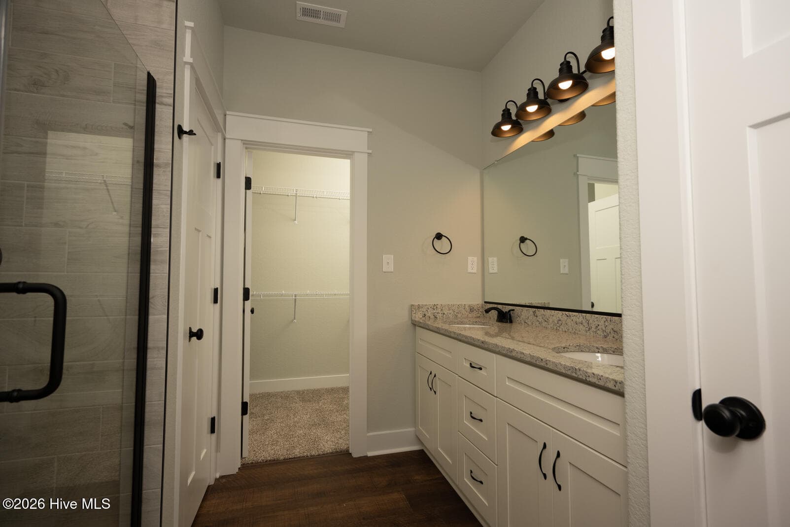 Single Family Residence at 245 Sharber Lane, Elizabeth City, NC 27909, photo 6 of 41
