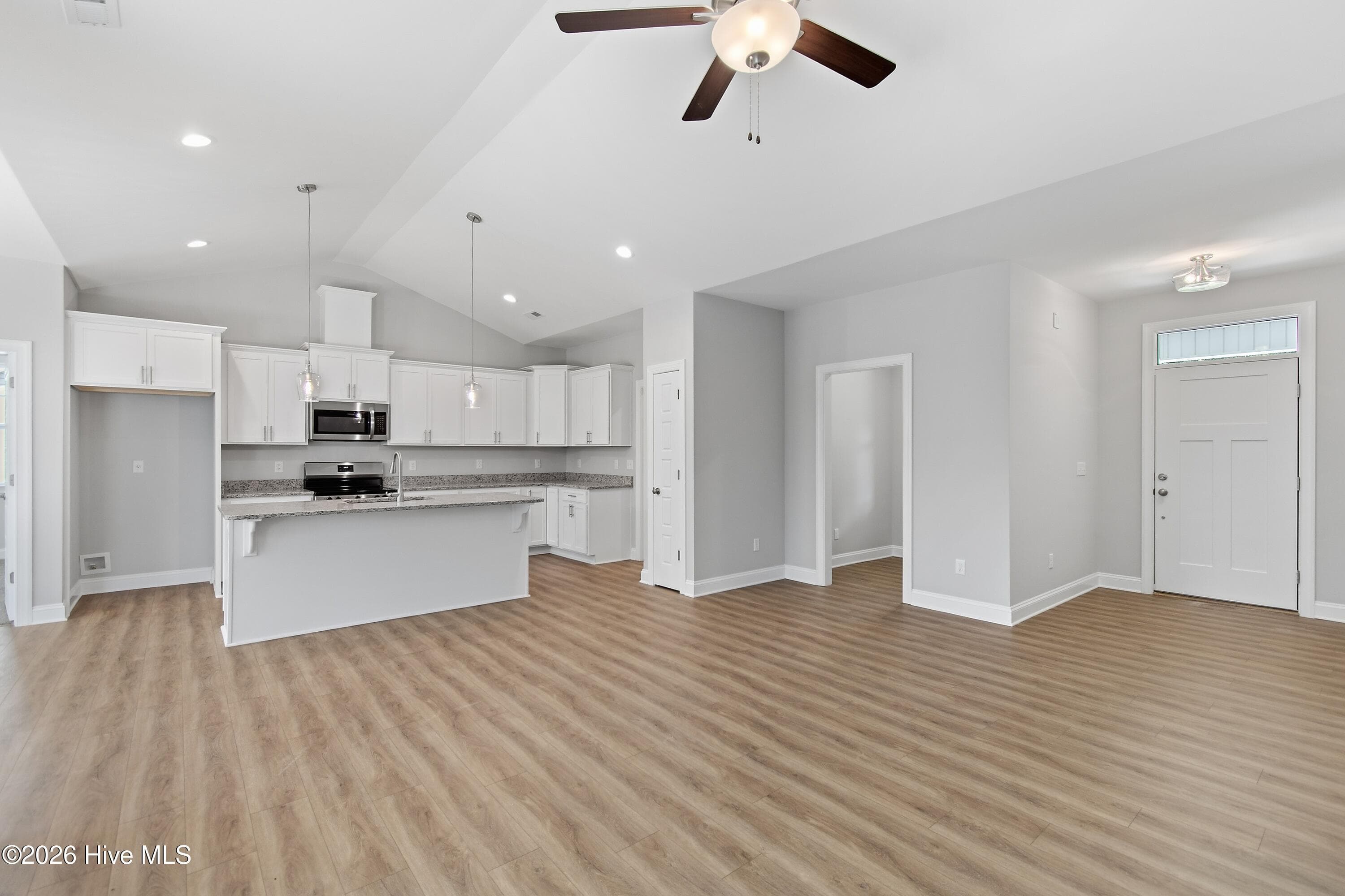 Single Family Residence at 13 N High Point Road, Southport, NC 28461, photo 32 of 110