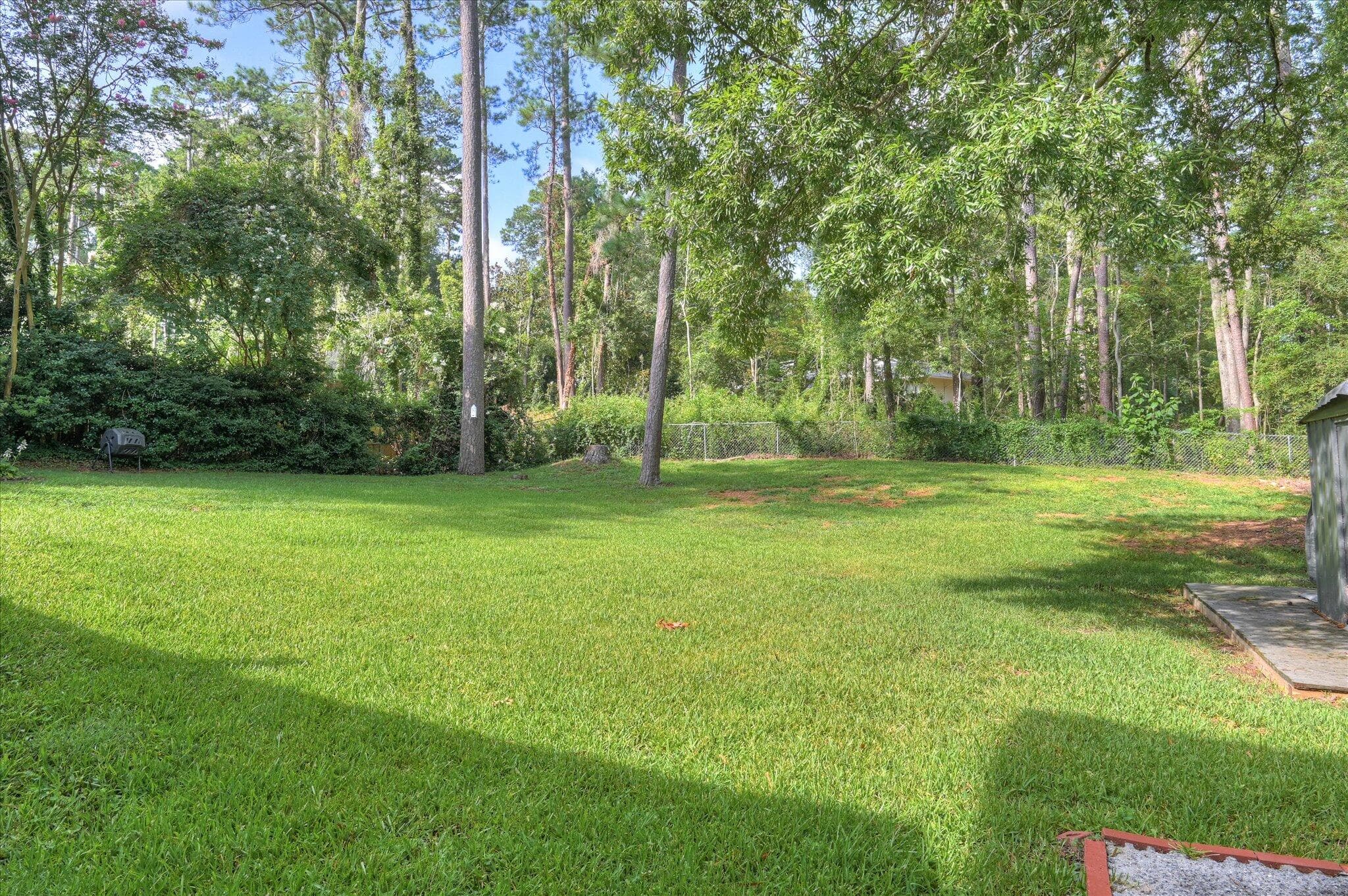 Single Family Residence at 629 Canterbury, Augusta, GA 30909, photo 67 of 71