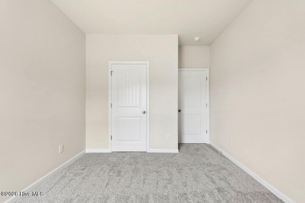 Single Family Residence at 165 Huckleberry Bush Lane, Princeton, NC 27569, photo 22 of 31
