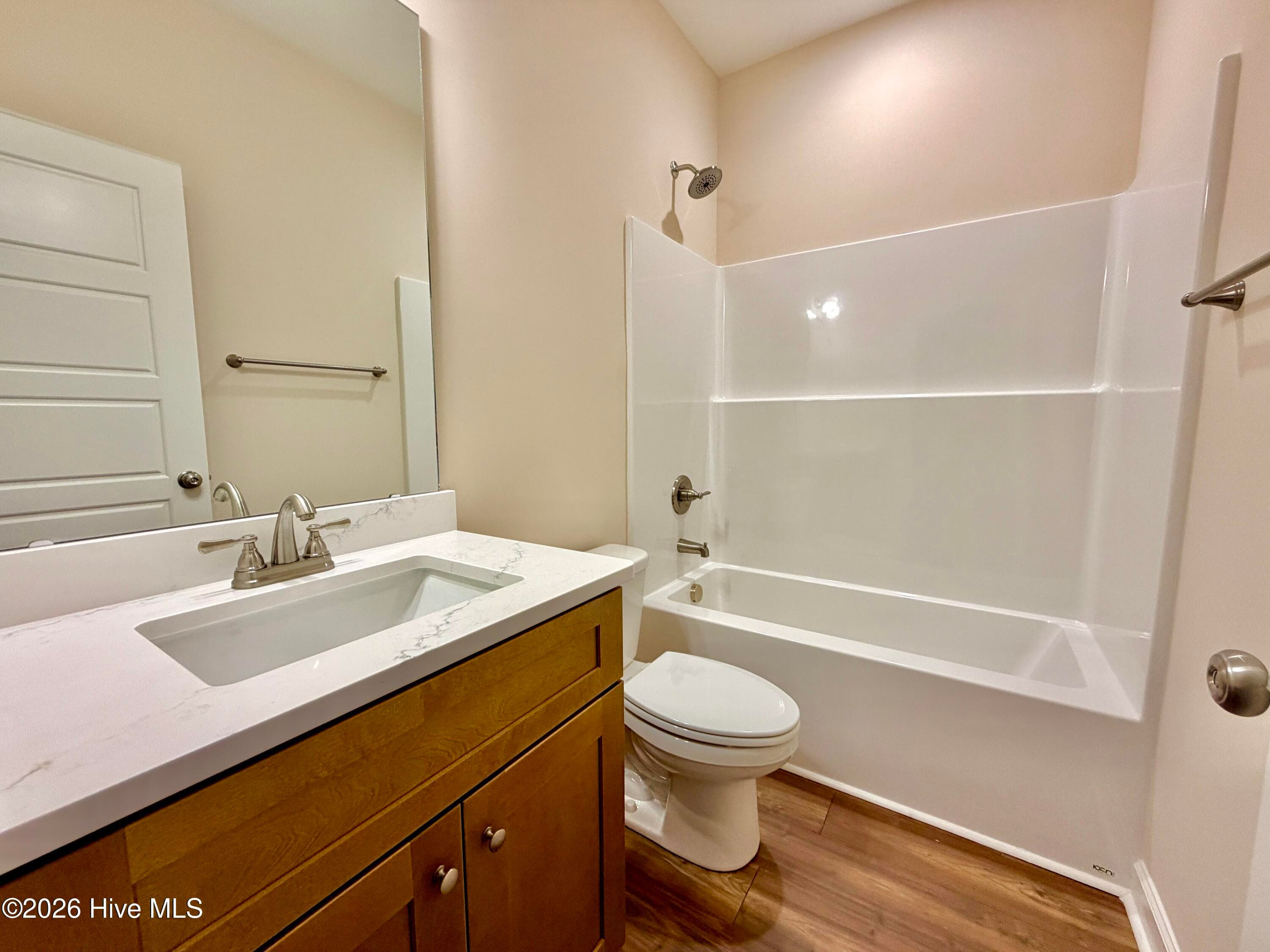 Single Family Residence at 1730 Walnut Run Drive, Deep Run, NC 28525, photo 122 of 156