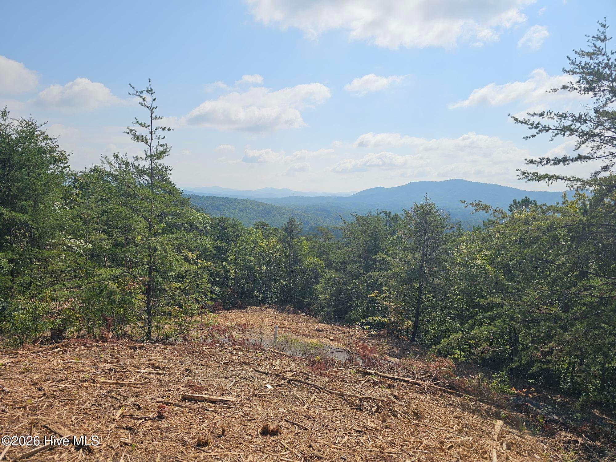 Residential Lot at Lot 156 Crossover Lane, Murphy, NC 28906, photo 3 of 24