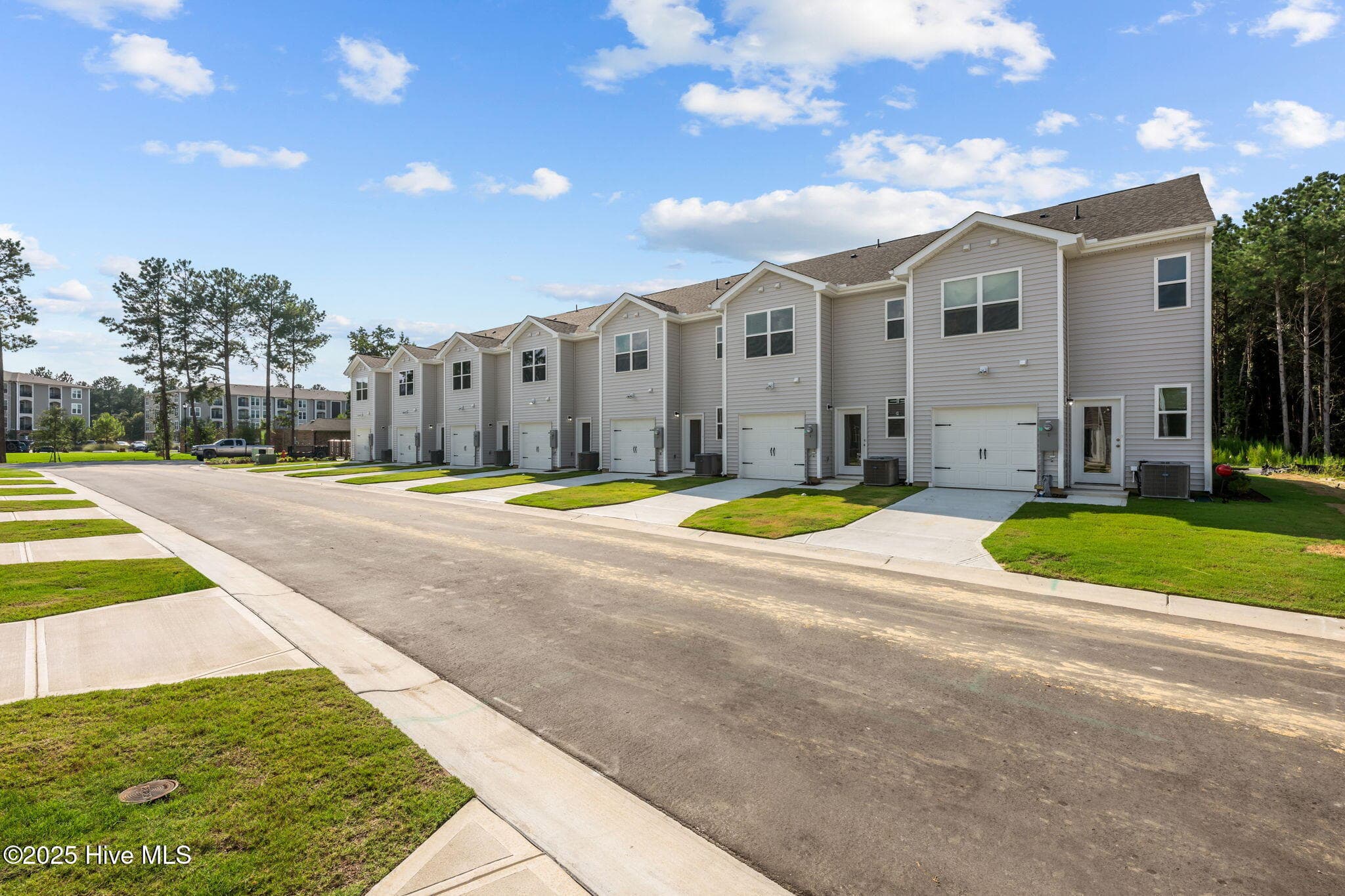 * Photos are not of actual home or interior features and are representative of floor plan only. * - 2027 Clock Road, New Bern, NC 28562