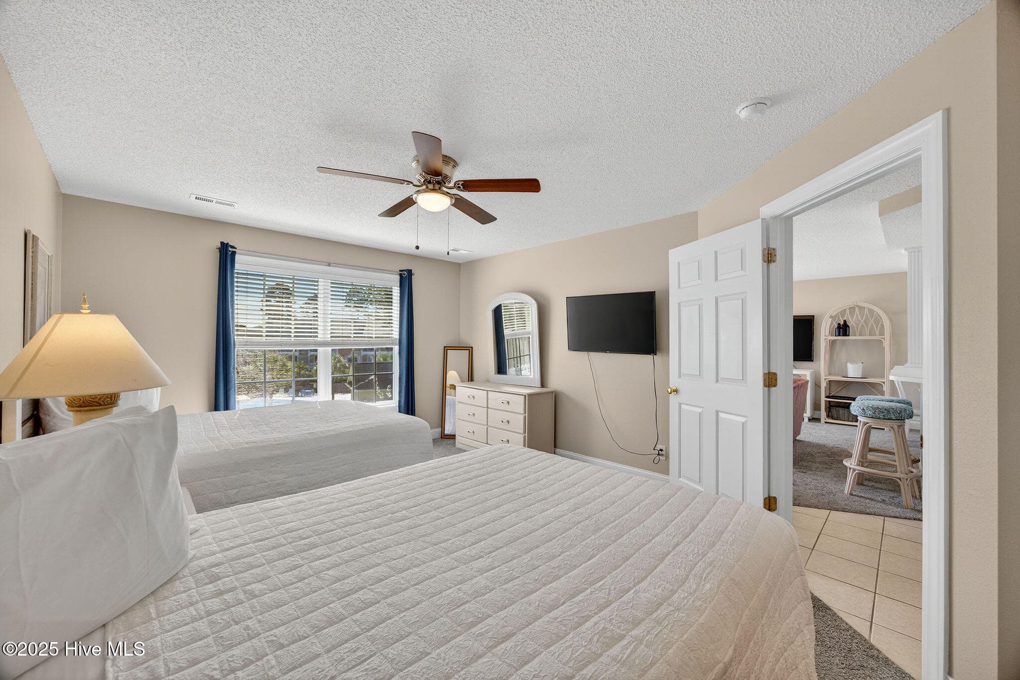 Condominium at 330 S Middleton Drive NW Unit 1509, Calabash, NC 28467, photo 14 of 64