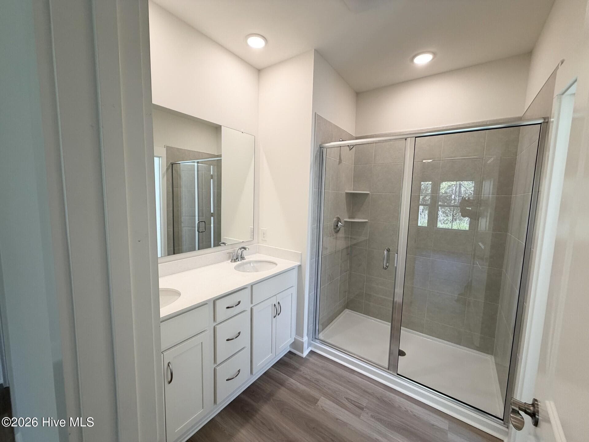 Single Family Residence at 775 Pelican Cove Way SE 211, Southport, NC 28461, photo 11 of 38