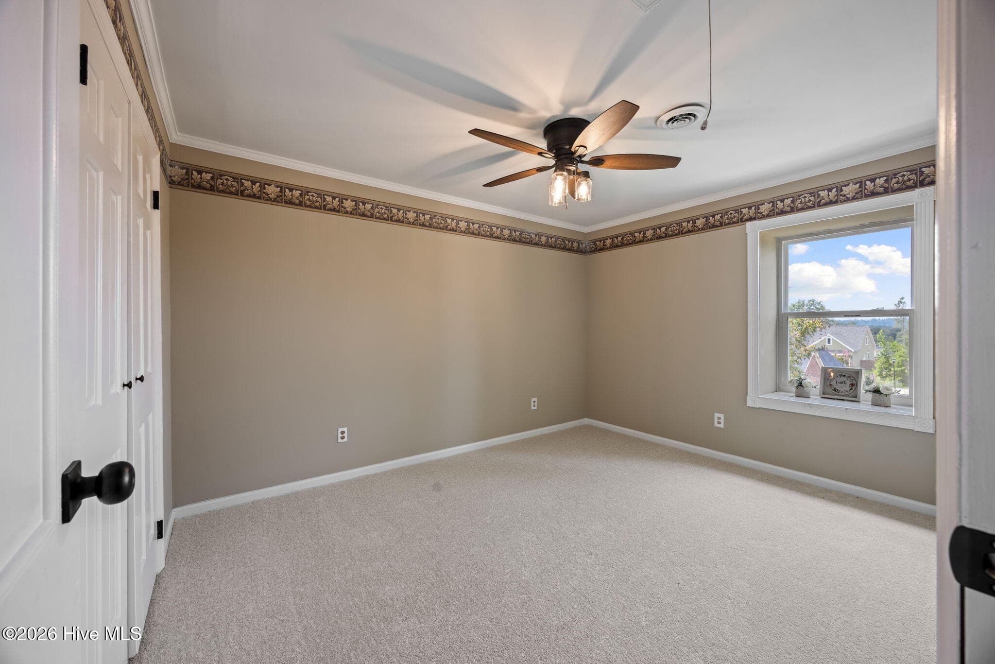 Single Family Residence at 1 Mayfield Court, North Augusta, SC 29860, photo 35 of 61