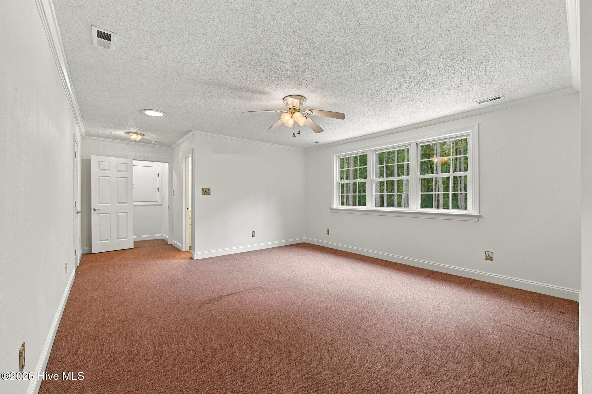 Single Family Residence at 900 Perrytown Road, New Bern, NC 28562, photo 70 of 84