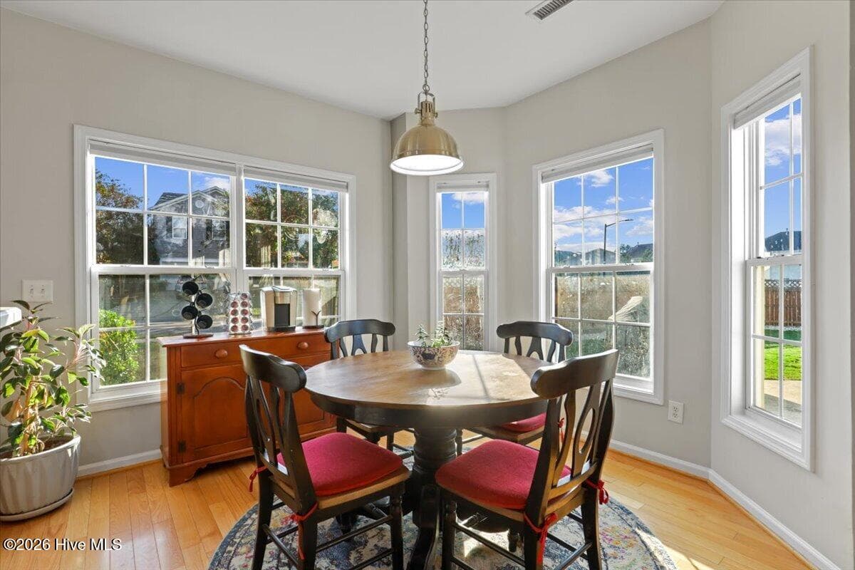 Single Family Residence at 19 Killington Drive, Clayton, NC 27520, photo 29 of 61
