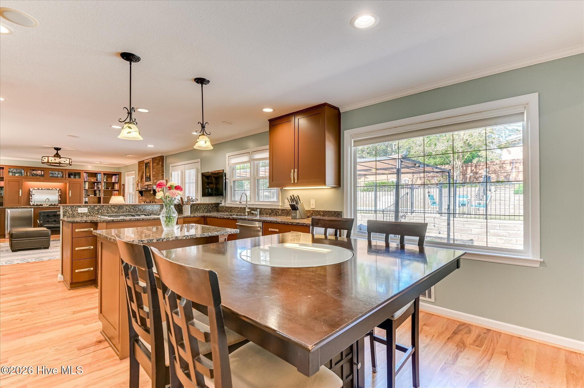 Single Family Residence at 3411 Kerry Place, Augusta, GA 30909, photo 16 of 57