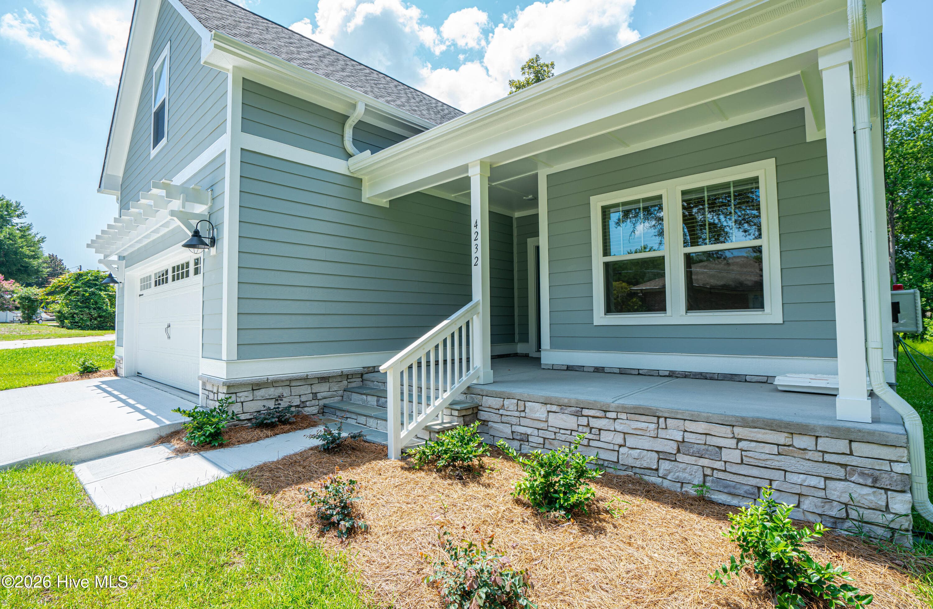 Single Family Residence at 4232 Luck Avenue, Little River, SC 29566, photo 3 of 44