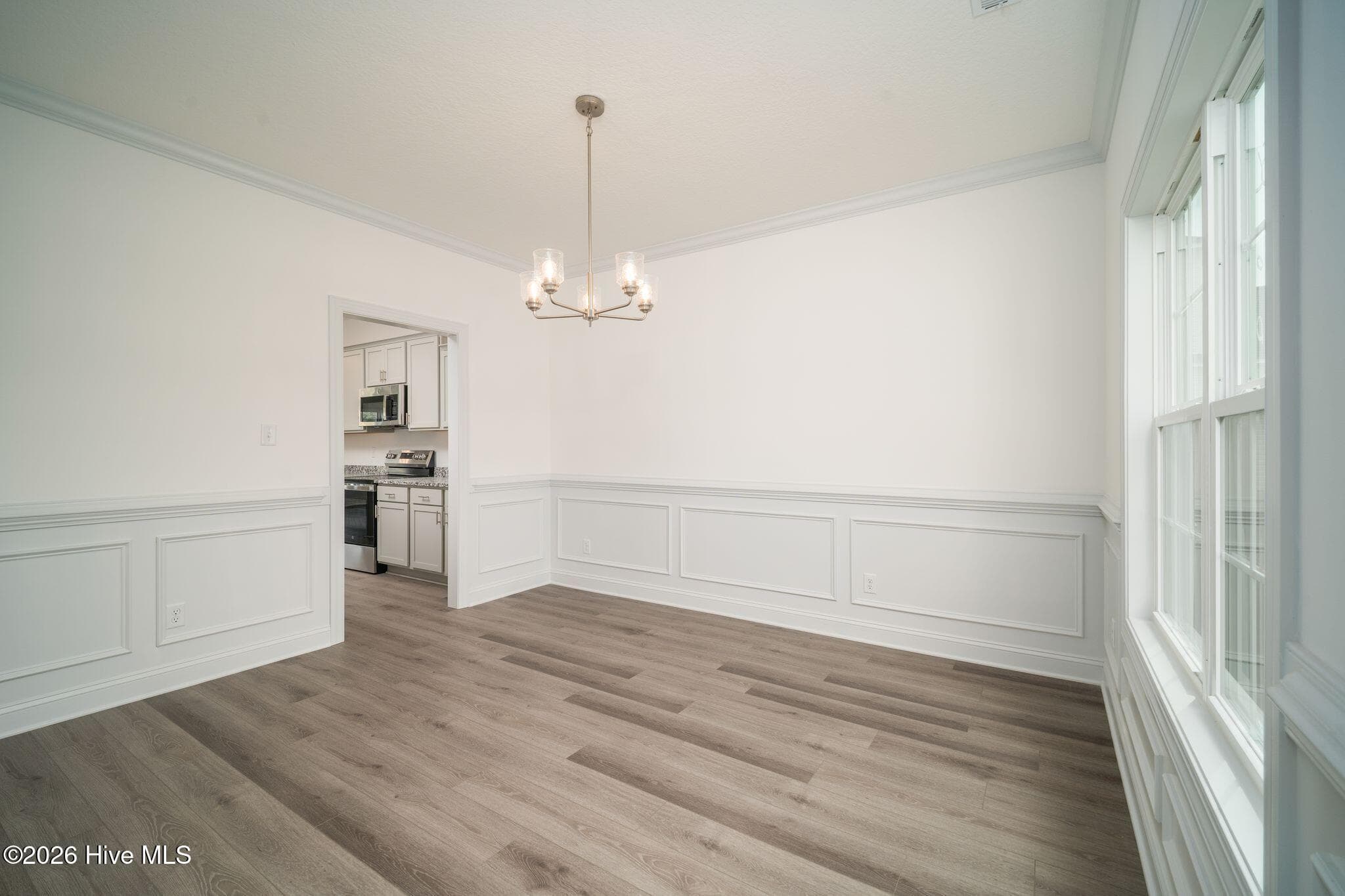 Single Family Residence at 613 Indigo Johnston Drive, Jacksonville, NC 28546, photo 12 of 73