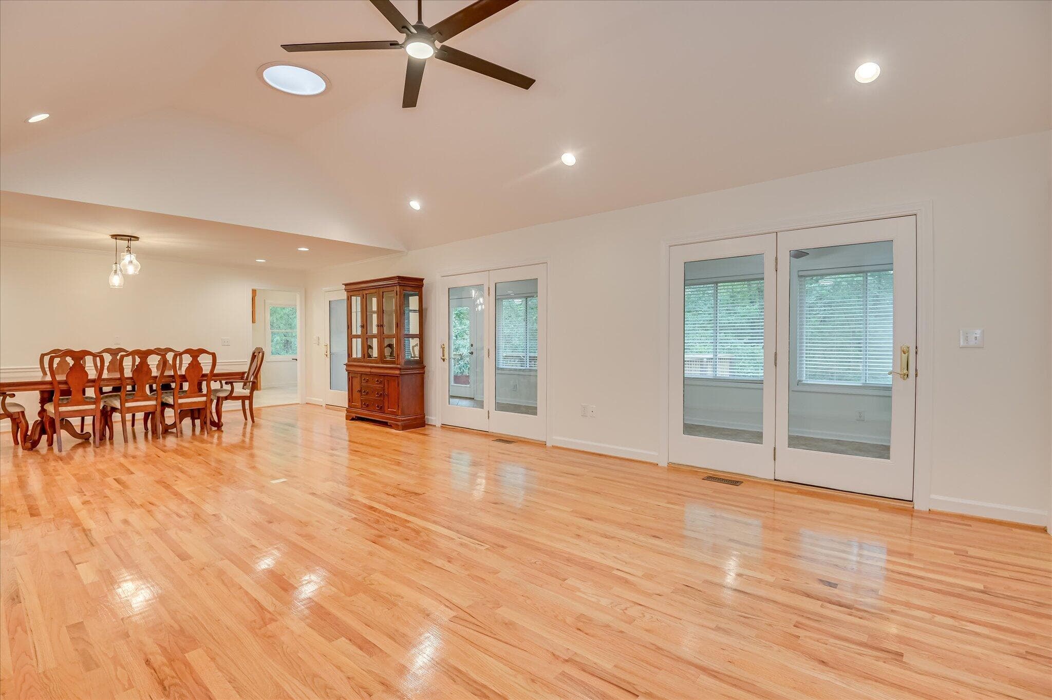 Single Family Residence at 301 Misty Cove, McCormick, SC 29835, photo 20 of 60