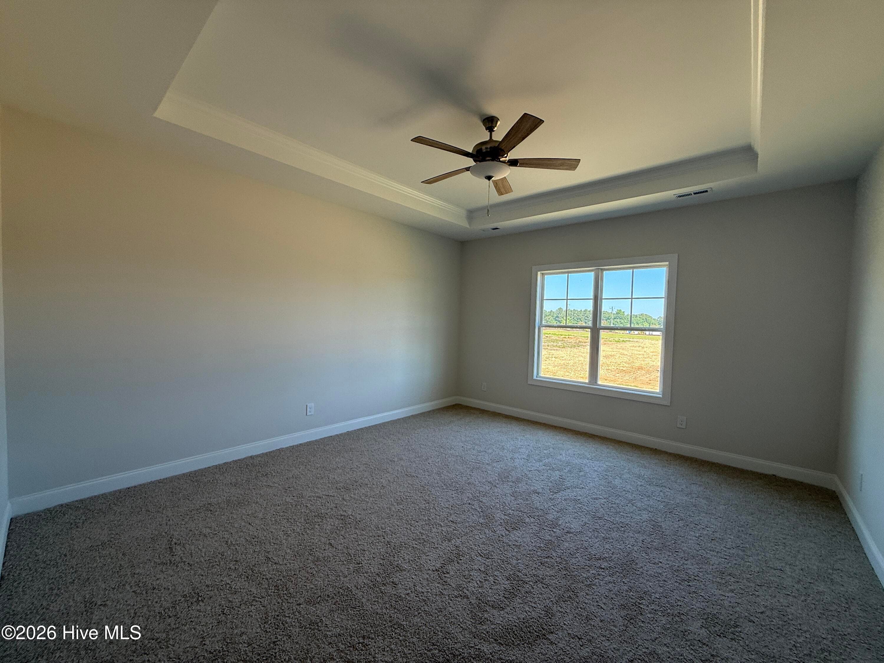 Single Family Residence at 262 Pierre Drive, Benson, NC 27504, photo 54 of 165