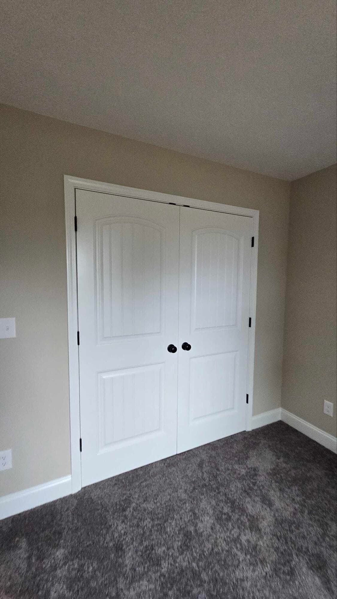 Single Family Residence at 2074 Storm Branch Road, Beech Island, SC 29842, photo 67 of 84