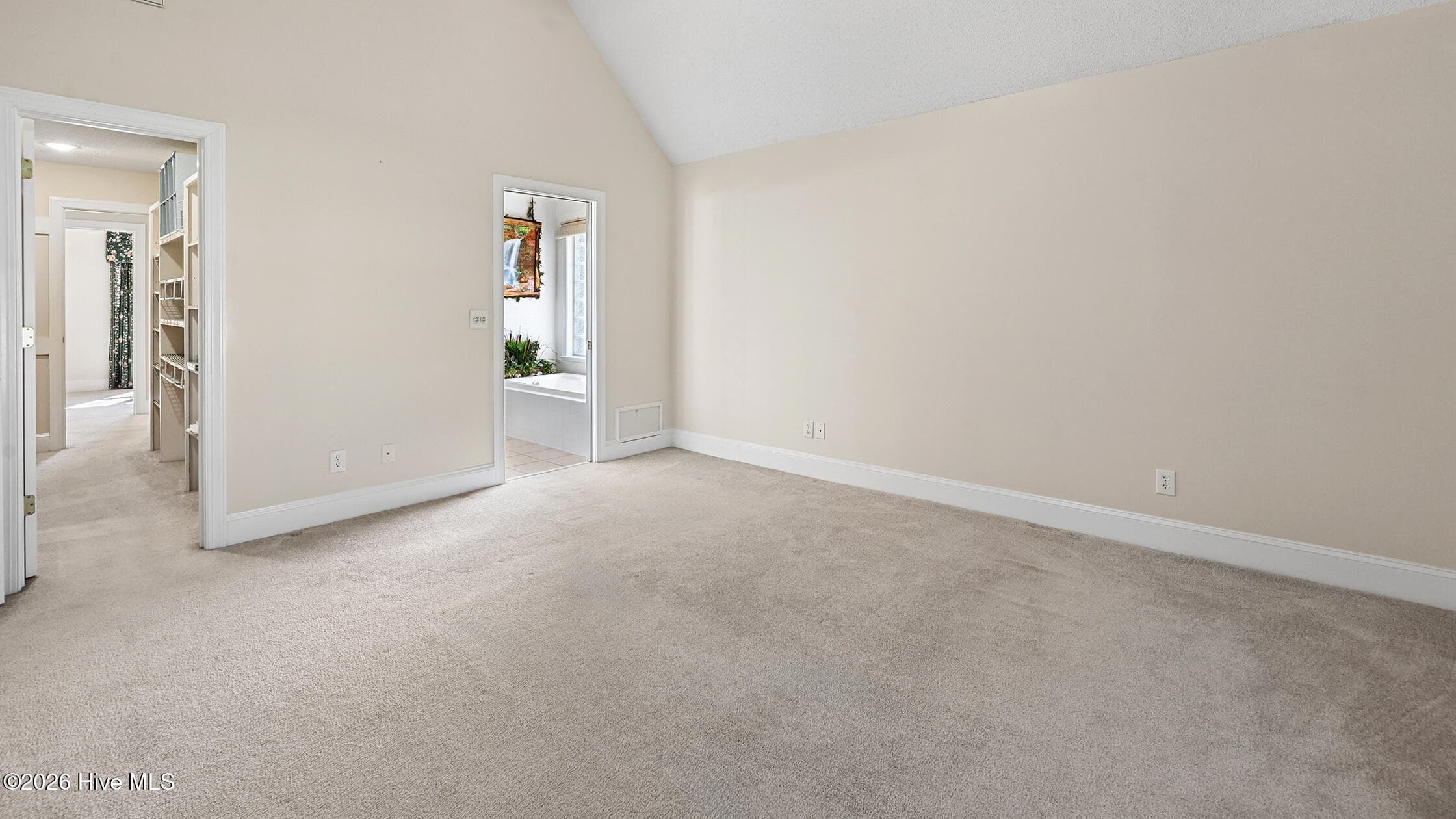 Single Family Residence at 944 Country Club Drive, Ayden, NC 28513, photo 38 of 61
