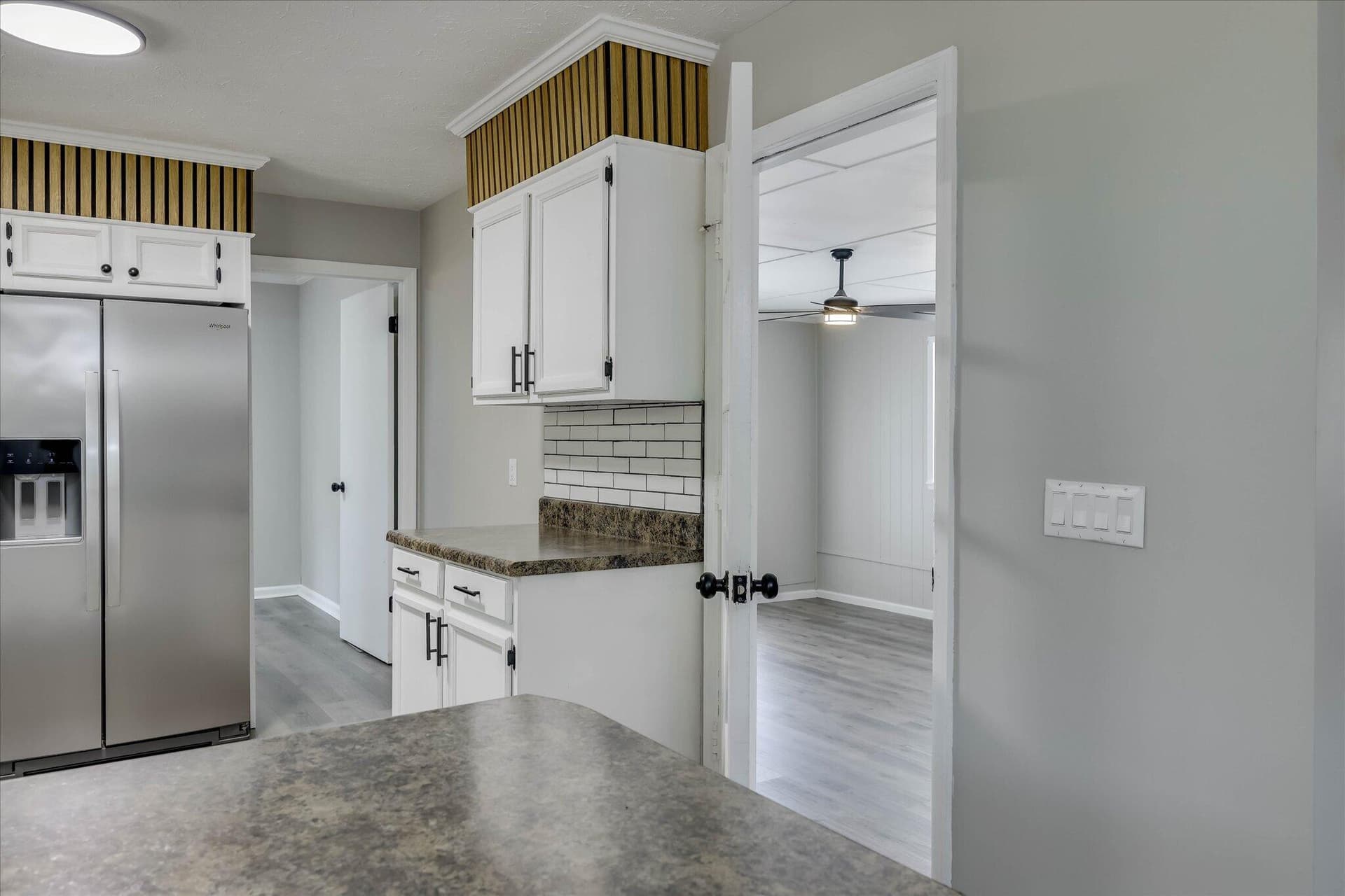 Single Family Residence at 2784 Highway 1, Louisville, GA 30434, photo 39 of 59
