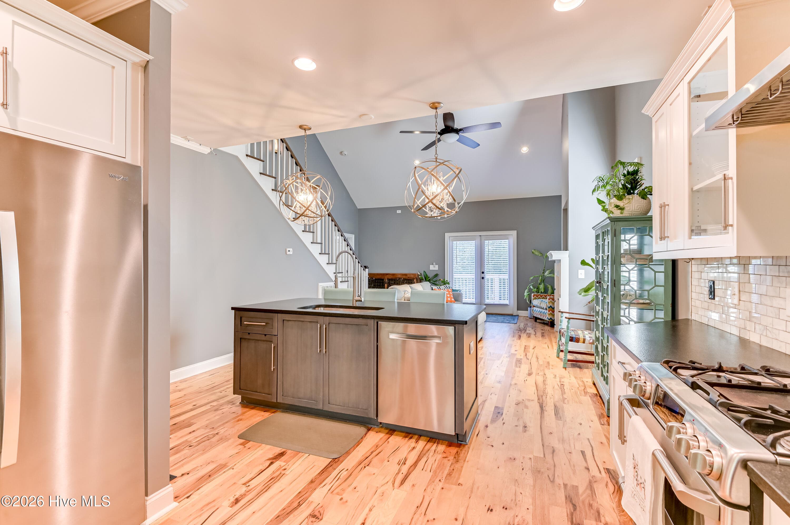 Single Family Residence at 807 Georgia Avenue, North Augusta, SC 29841, photo 15 of 36