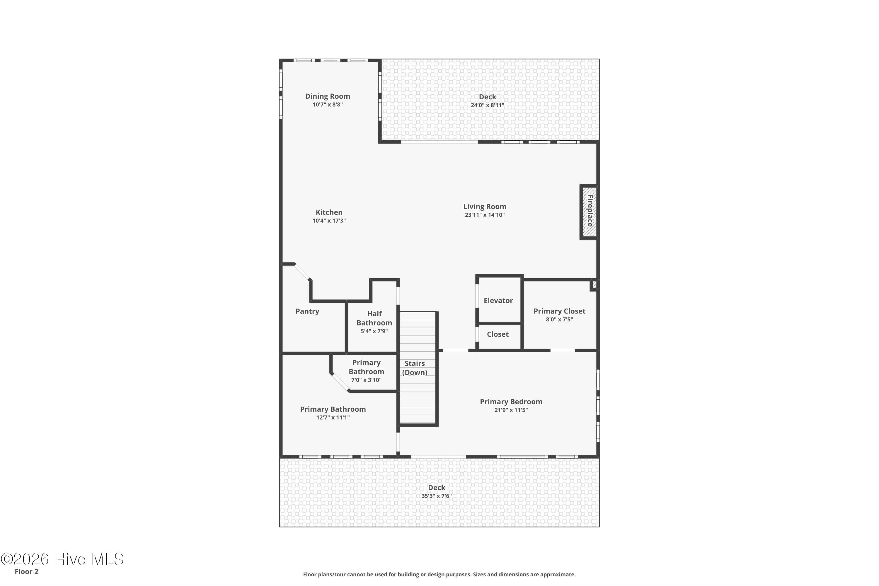 Single Family Residence at 41 Grand View Drive, Ocean Isle Beach, NC 28469, photo 103 of 147
