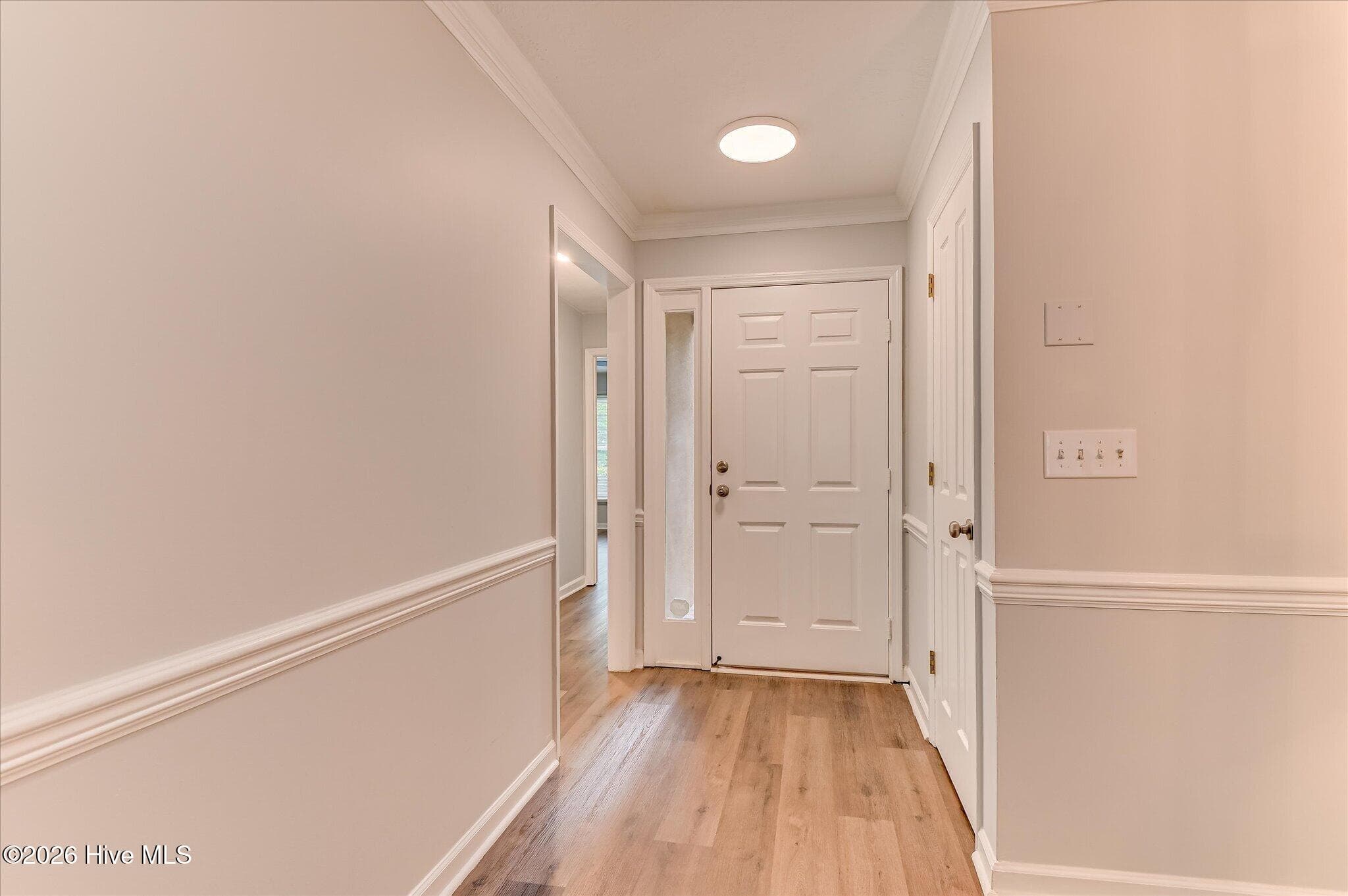 Townhouse at 2827 Springwood Drive, Augusta, GA 30909, photo 7 of 56