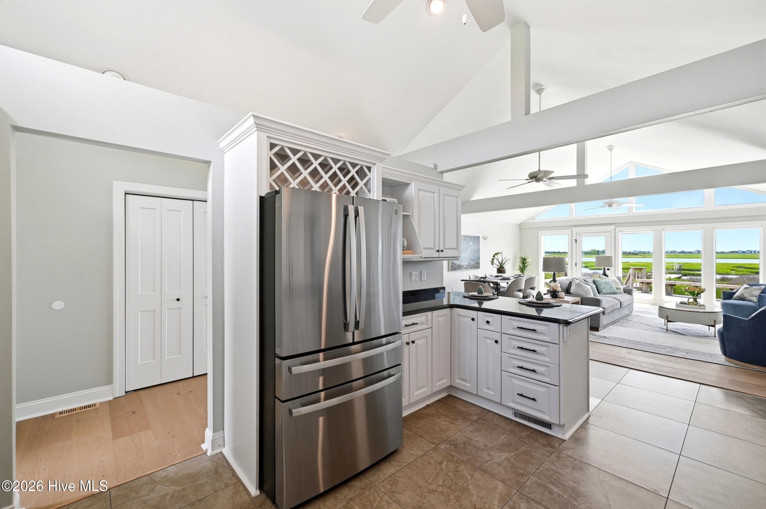 Single Family Residence at 119 Sound View Drive, Hampstead, NC 28443, photo 24 of 68