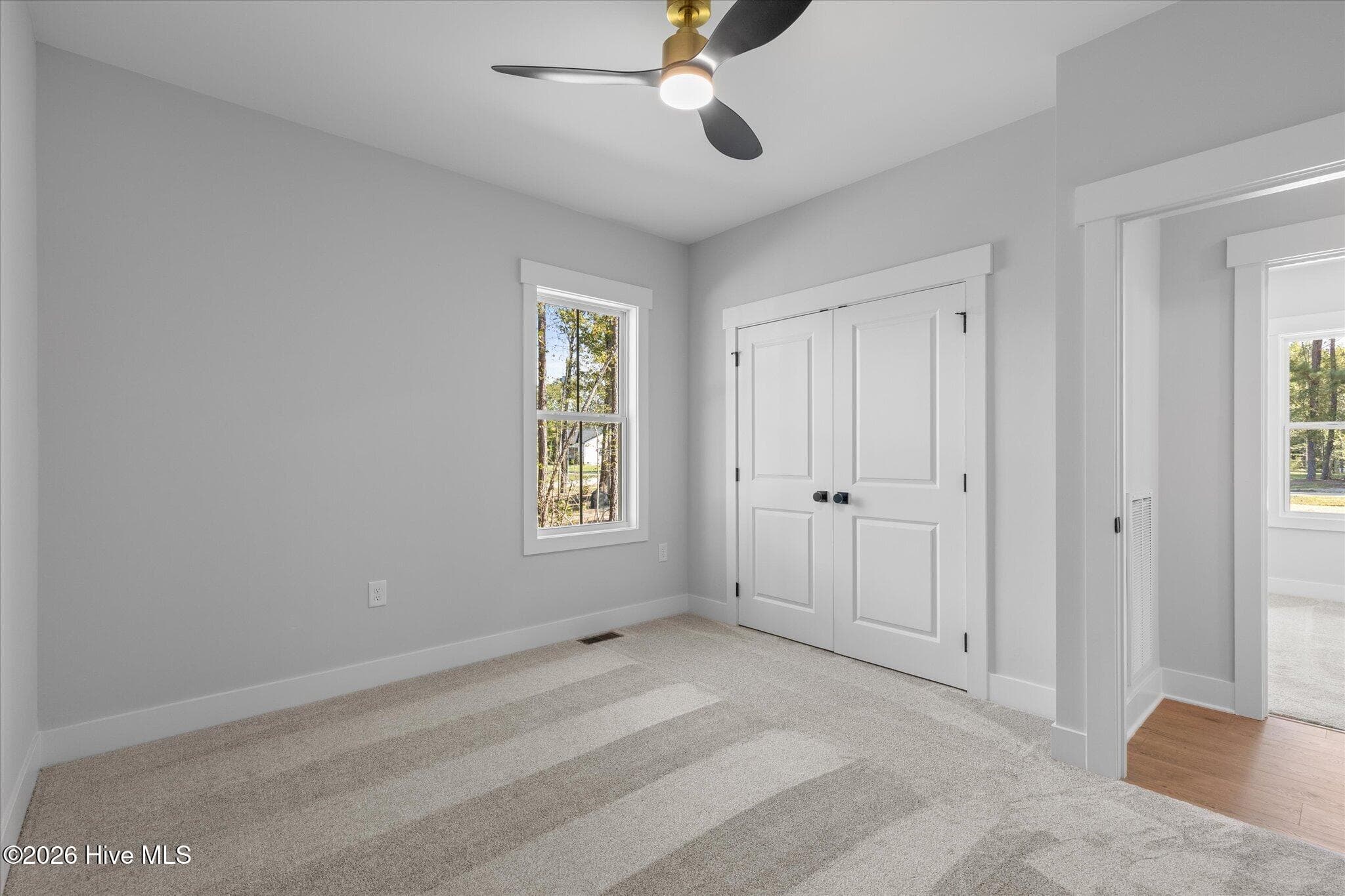 Single Family Residence at 2022 Hayes Road, Spring Hope, NC 27882, Spring Hope, photo 16 of 23