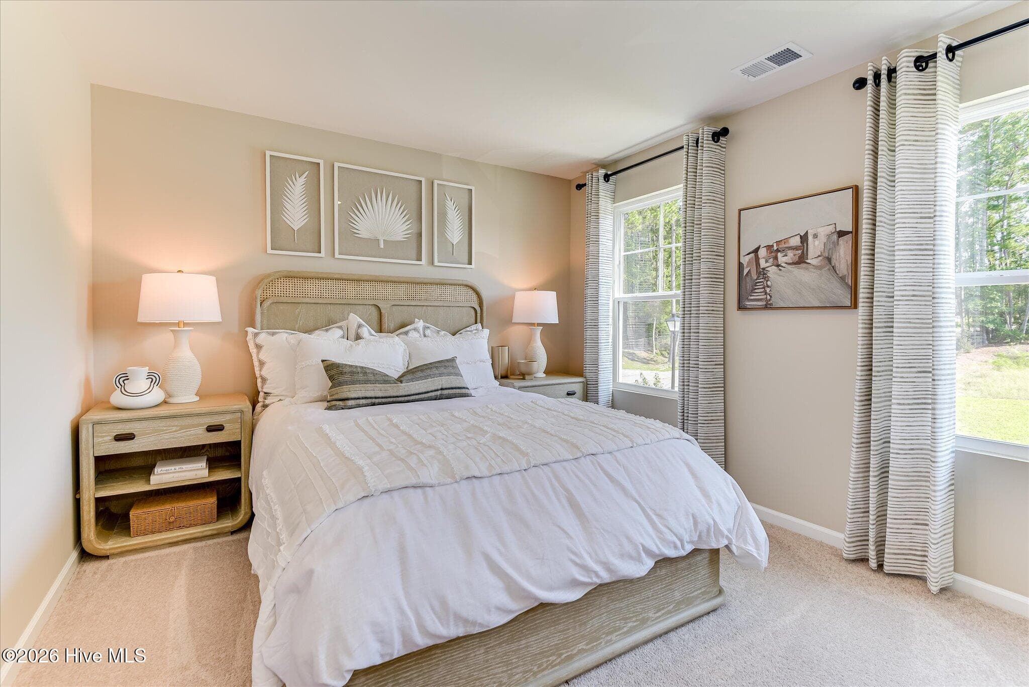 Single Family Residence at 2007 April Dawn Trail, Thomson, GA 30824, photo 152 of 158