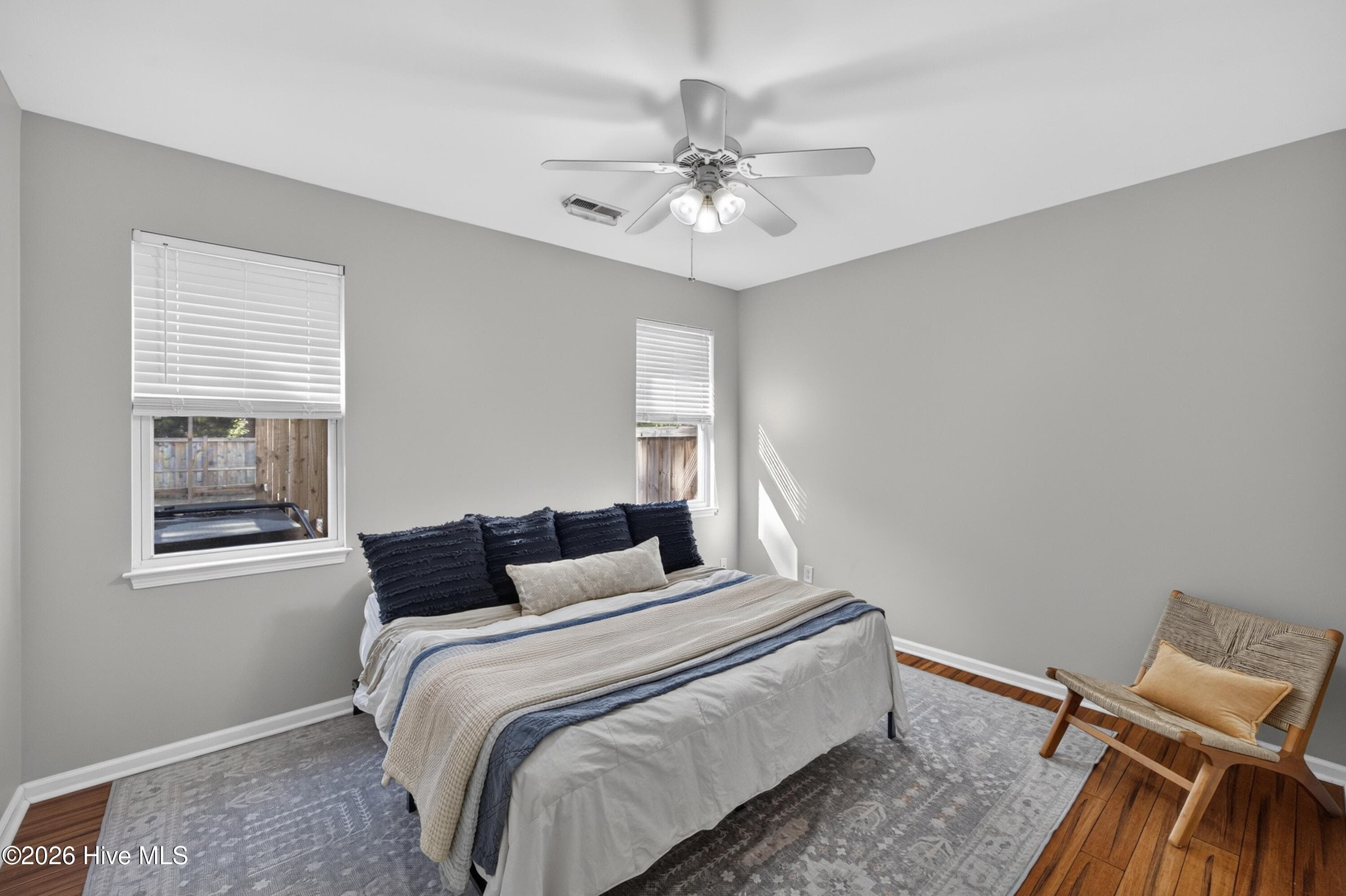 Single Family Residence at 9387 Night Harbor Drive, Leland, NC 28451, photo 11 of 30