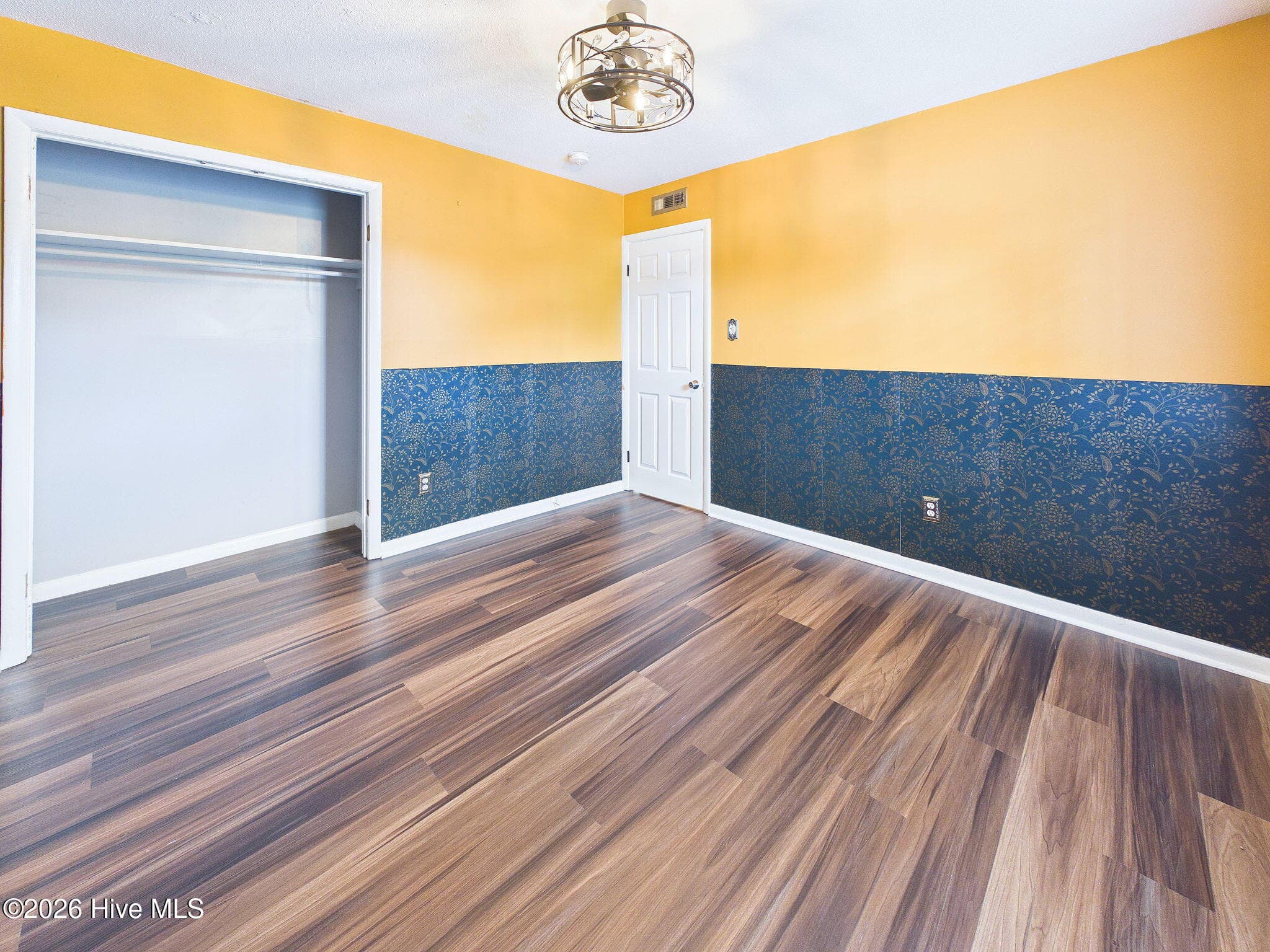 Single Family Residence at 1201 Kornegay Avenue, Wilmington, NC 28405, photo 18 of 44