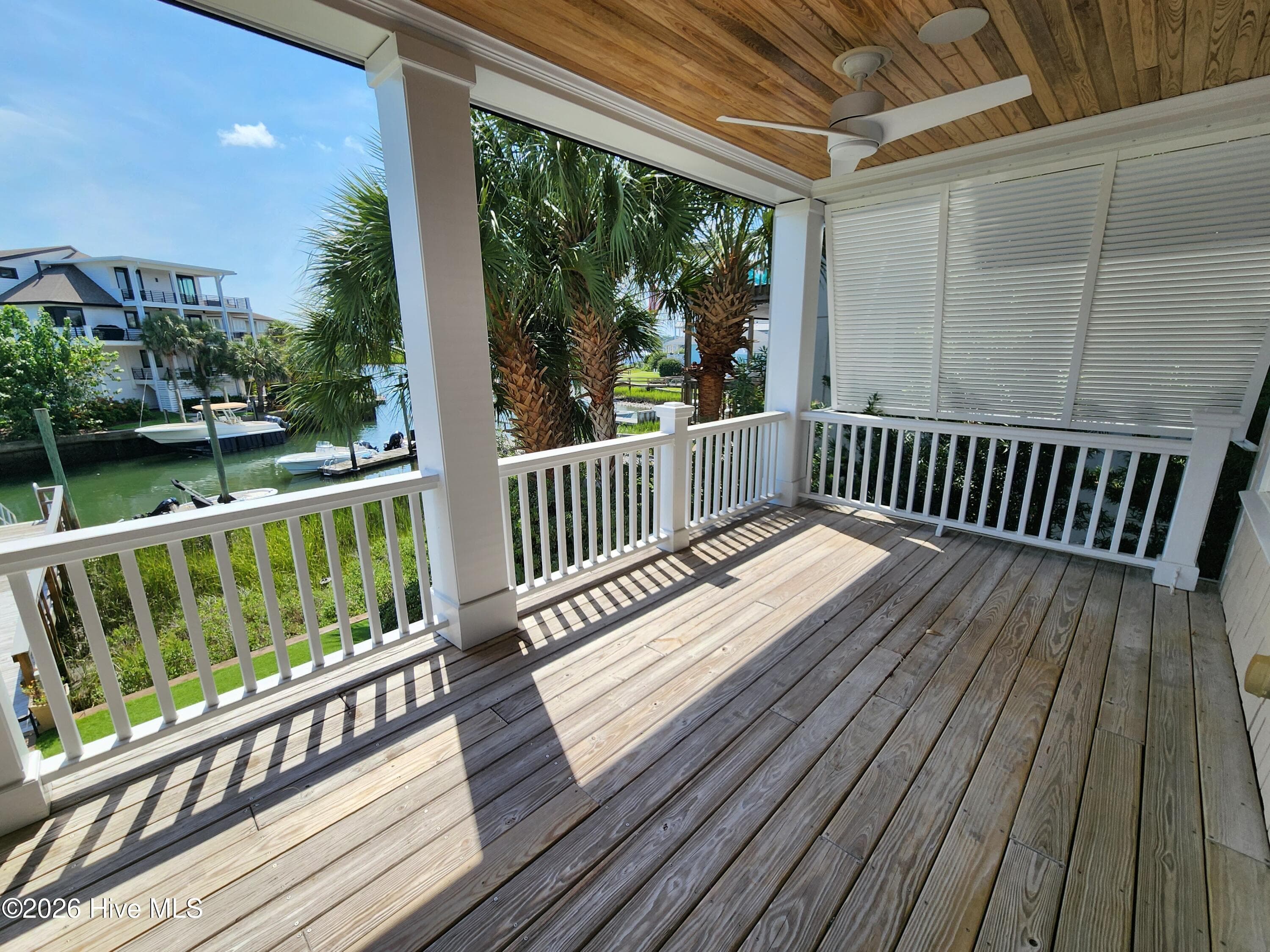 Condominium at 312 Causeway Drive Unit A, Wrightsville Beach, NC 28480, photo 77 of 78