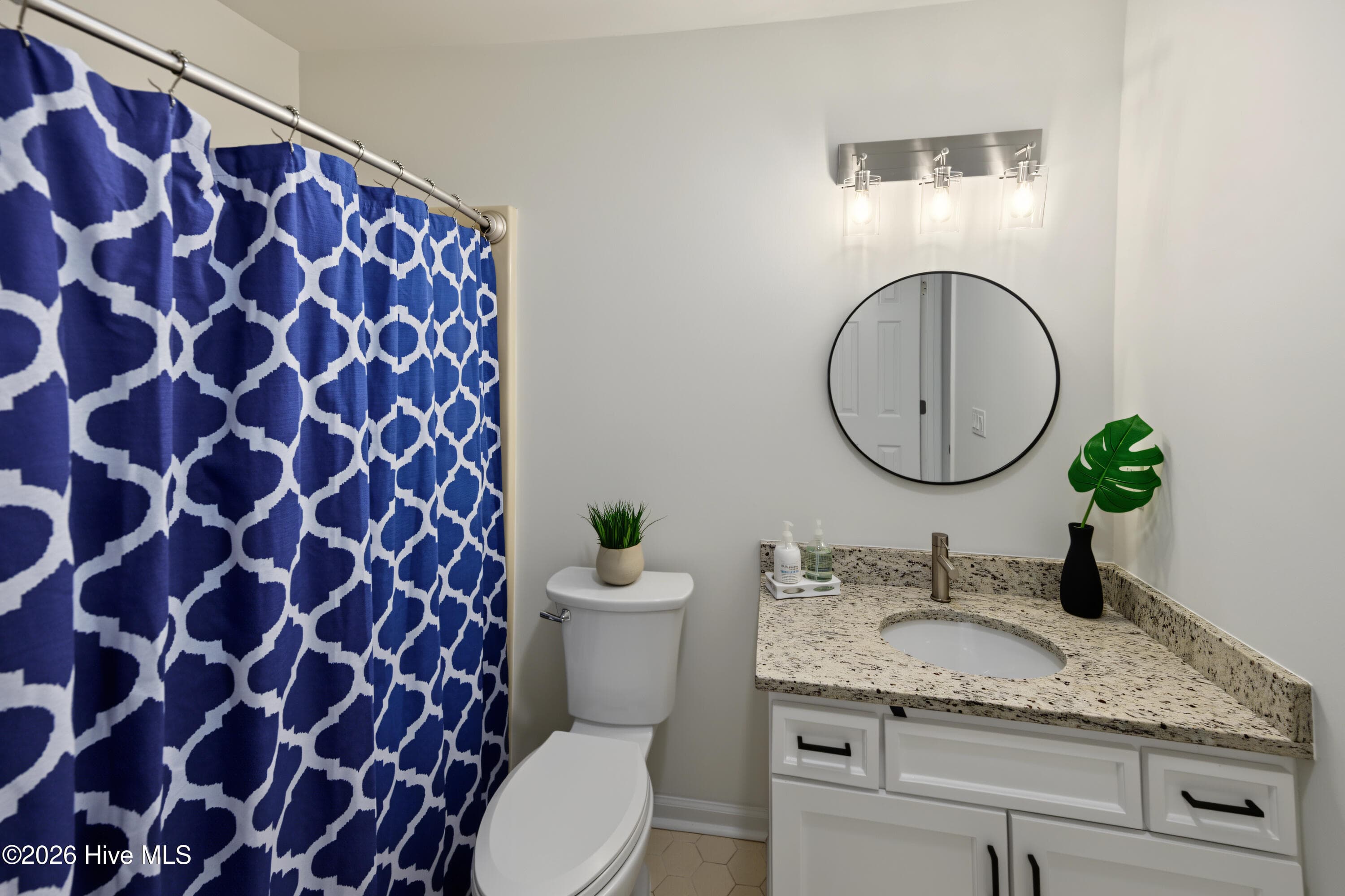 Single Family Residence at 690 Fairway Drive E, Sunset Beach, NC 28468, photo 29 of 67