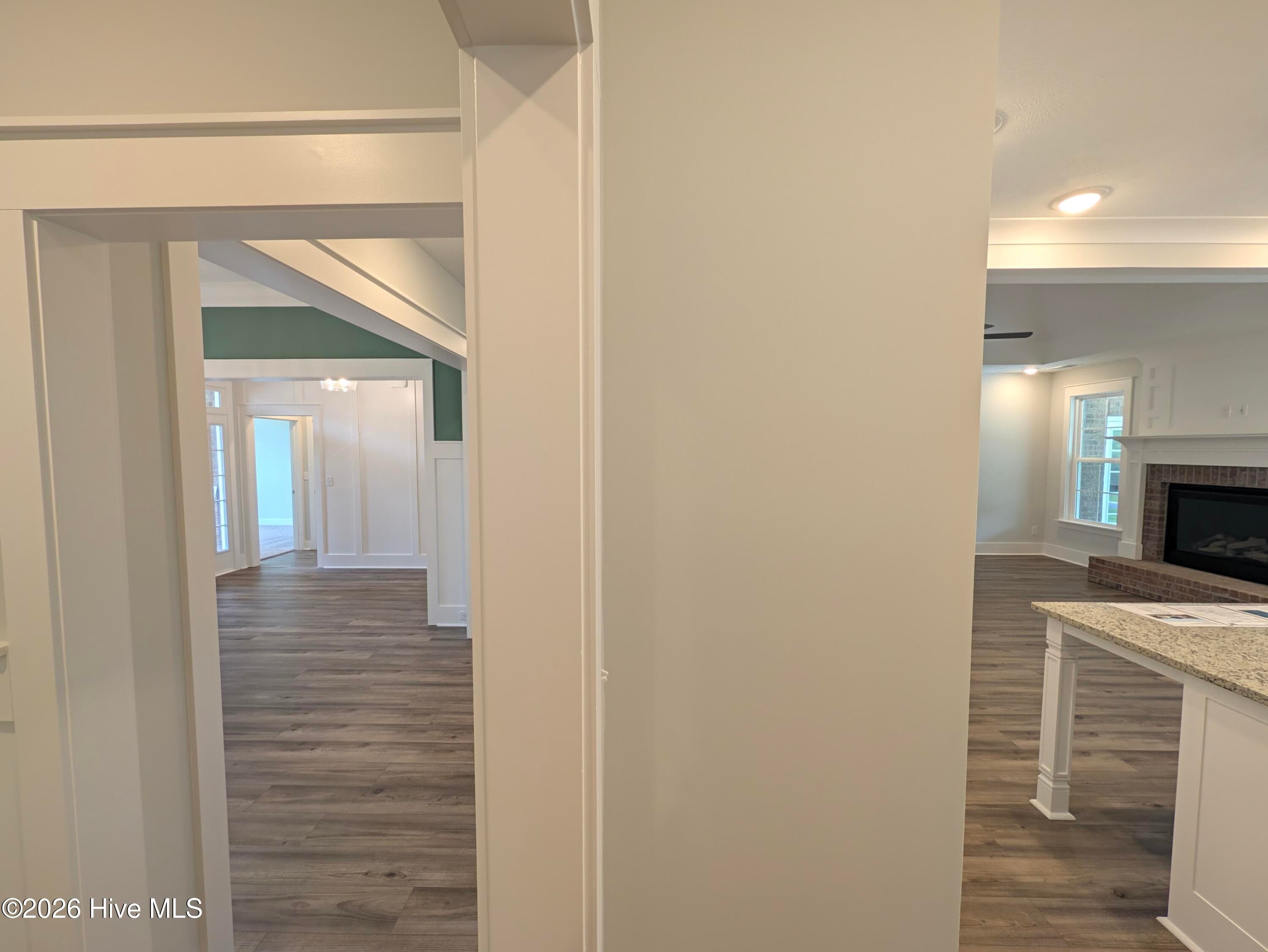 Open-Concept - 10382 Helmsdale Drive, Aiken, SC 29803