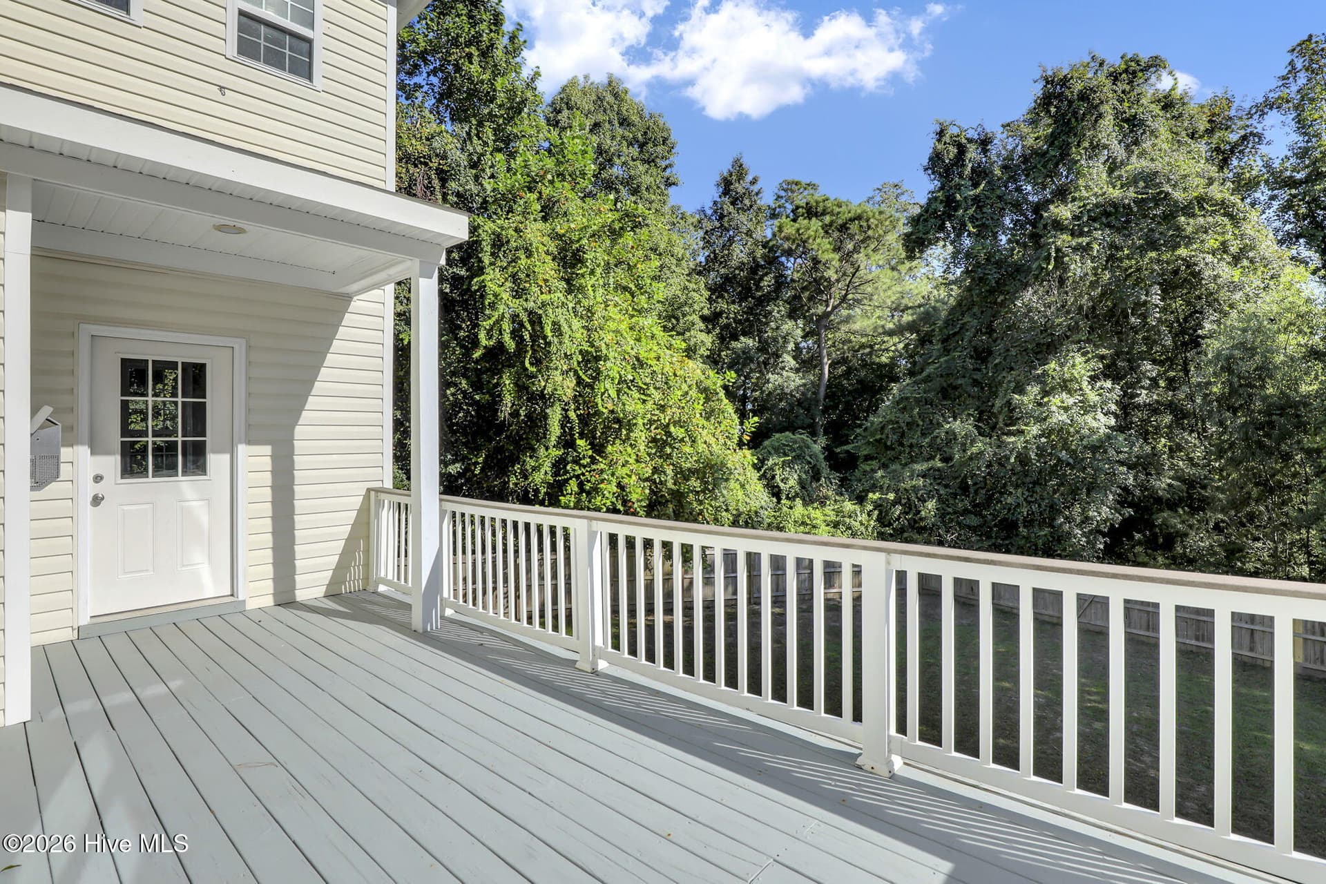 Single Family Residence at 305 Hickory Lane, Hampstead, NC 28443, photo 36 of 99