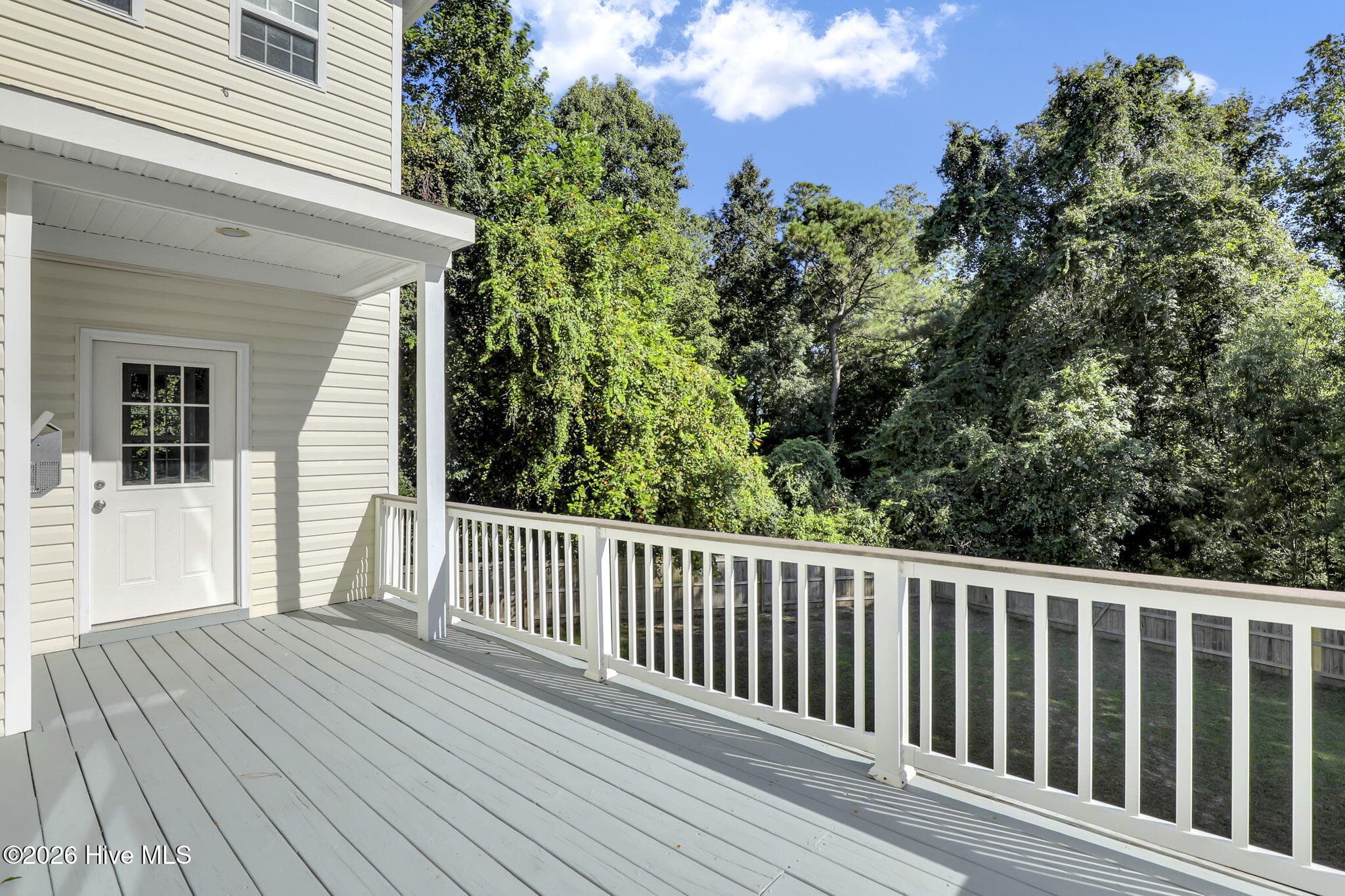 Single Family Residence at 305 Hickory Lane, Hampstead, NC 28443, photo 36 of 99