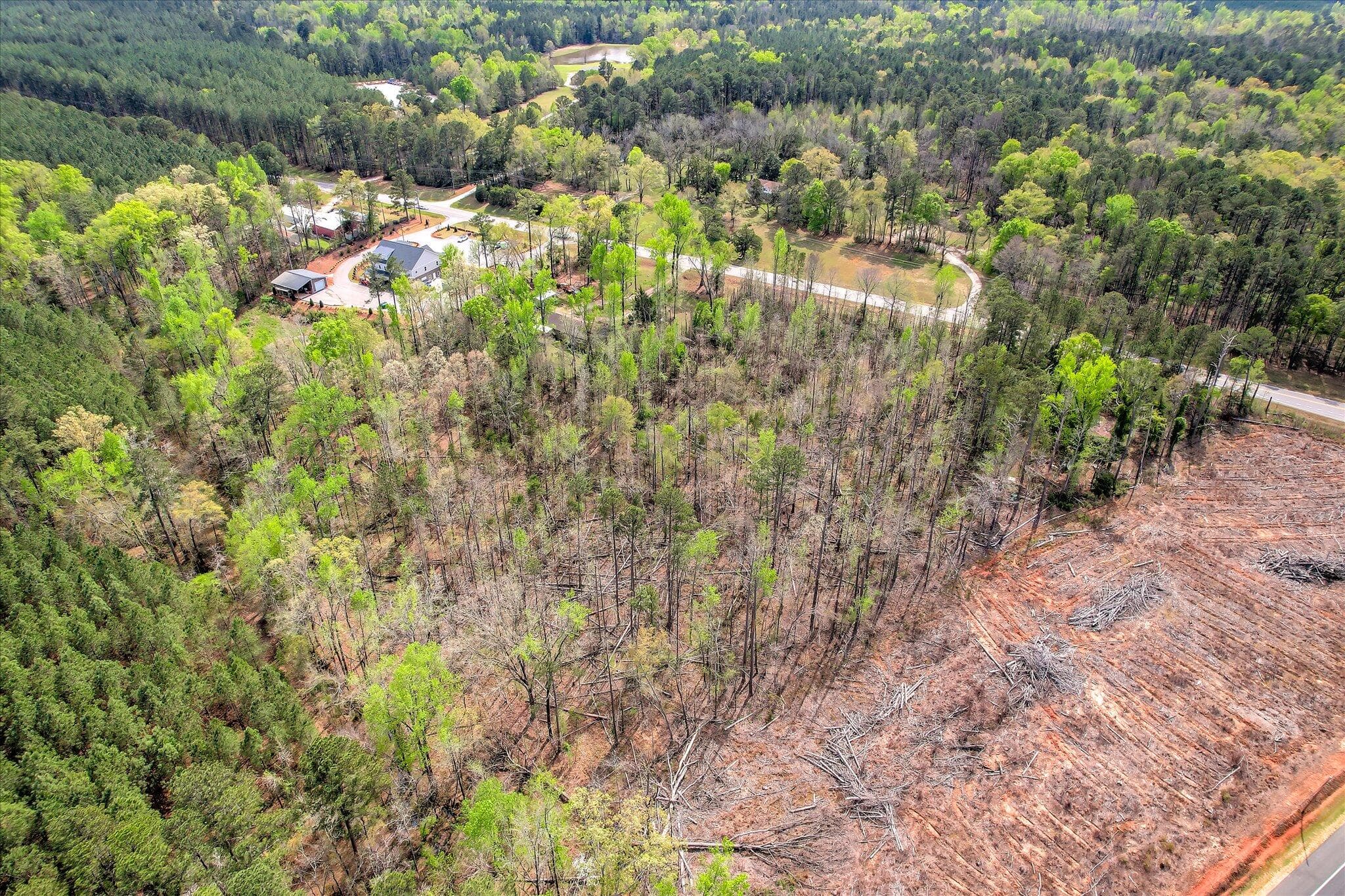Unimproved Land at 6147 Washington Road, Appling, GA 30802, photo 12 of 16