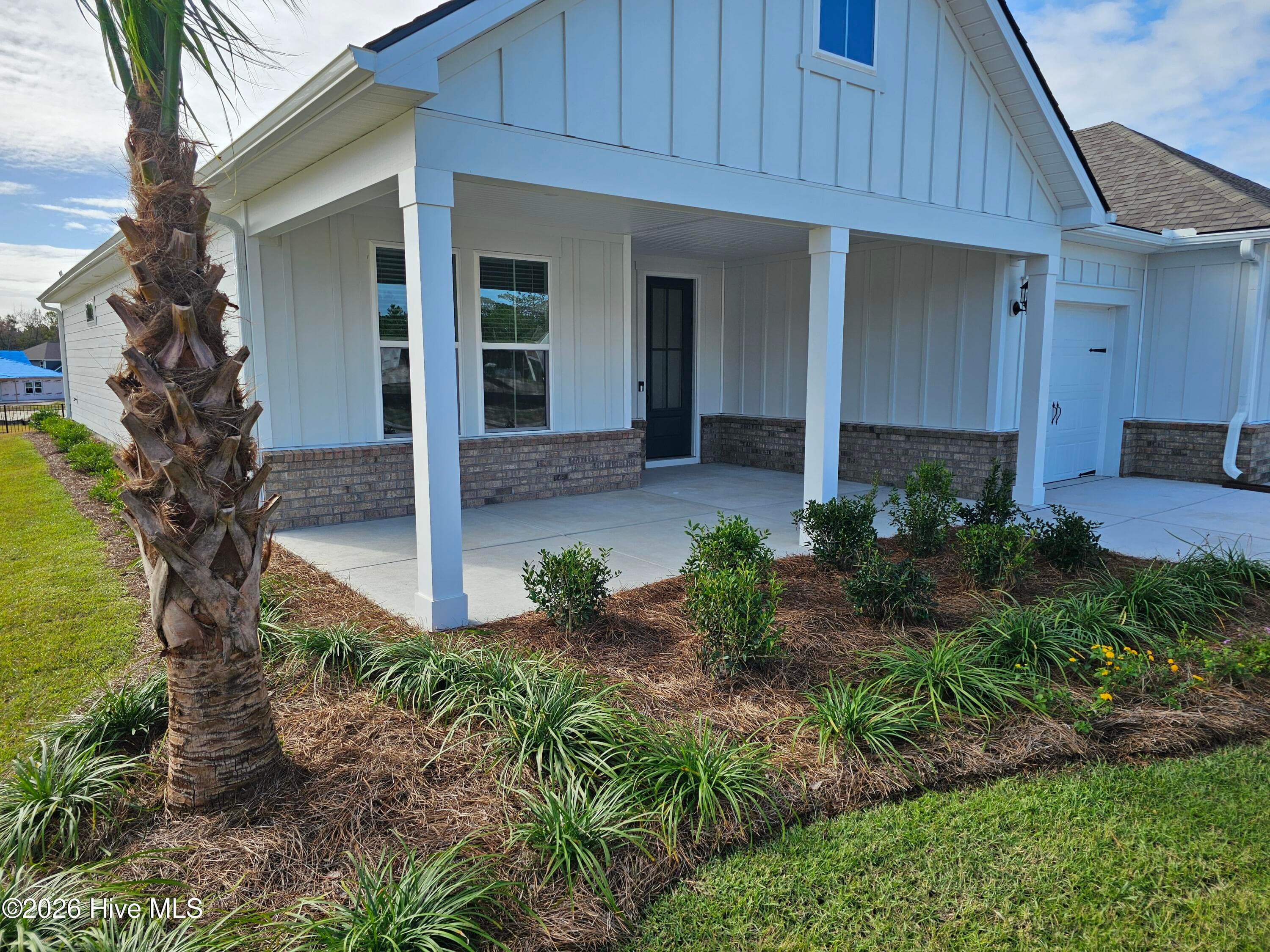 Single Family Residence at 3401 Castries Drive, Shallotte, NC 28470, photo 10 of 104