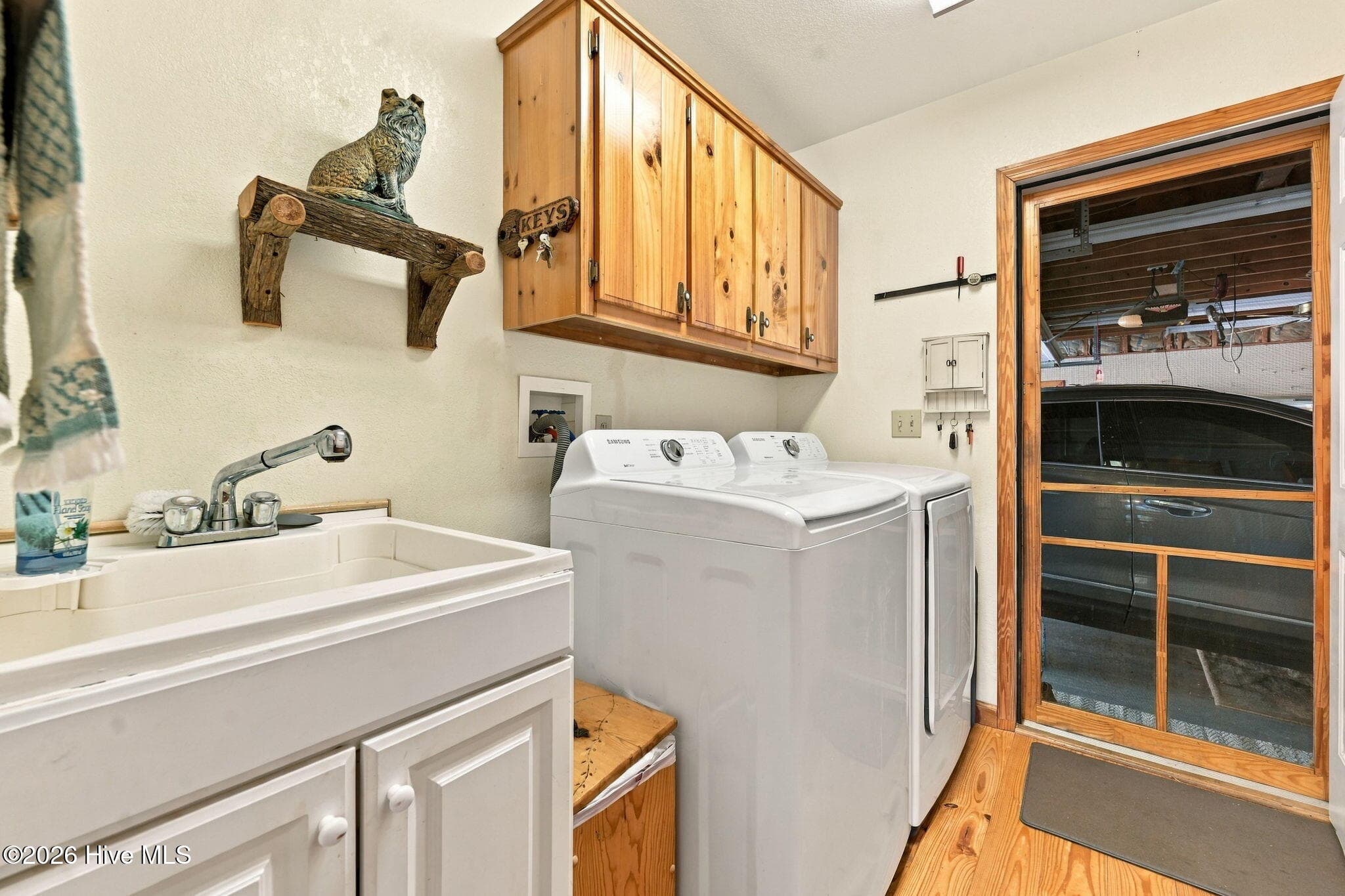 Single Family Residence at 160 Deer Pasture Lane, Murphy, NC 28906, photo 12 of 49