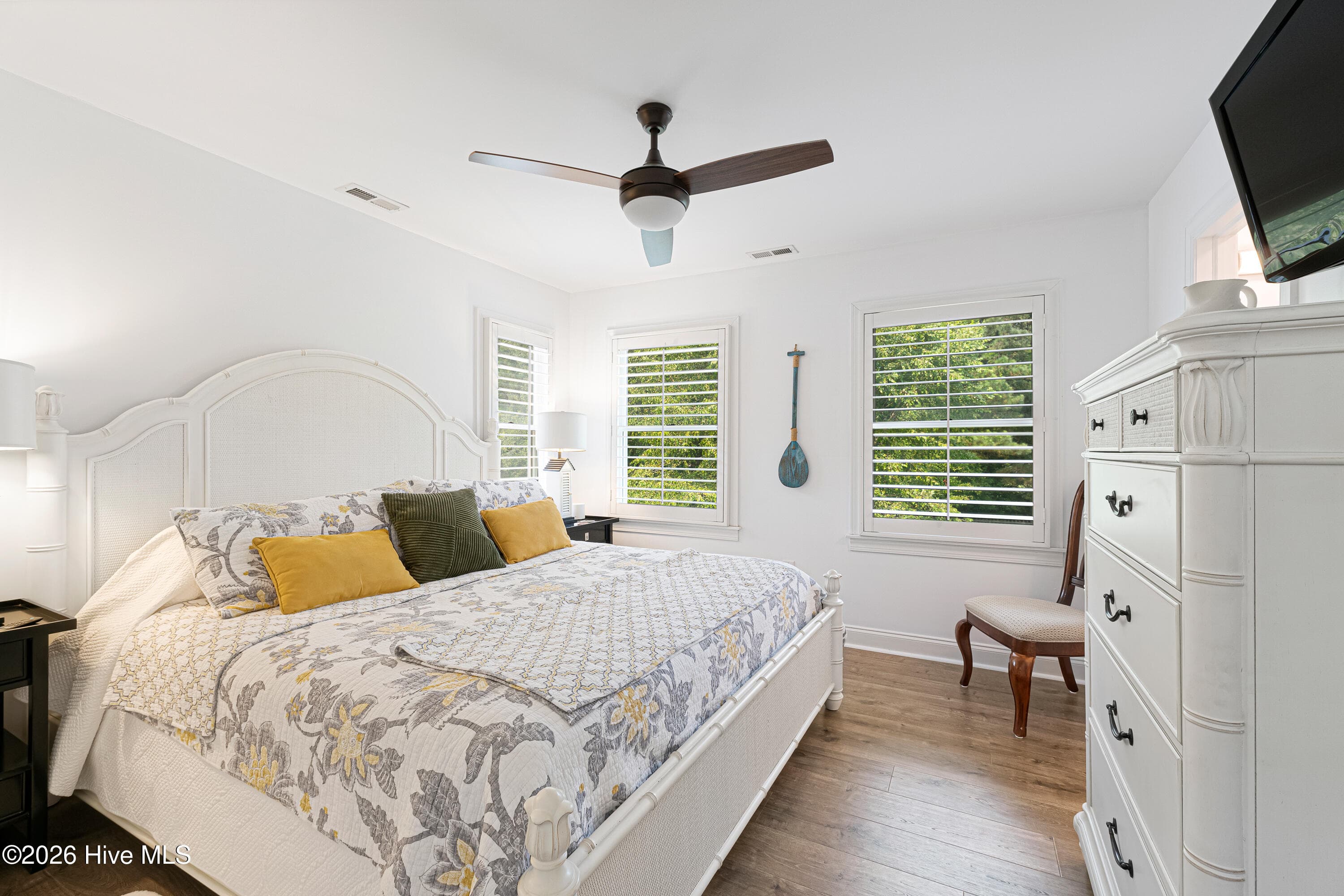Single Family Residence at 415 Hillcrest Drive, Morehead City, NC 28557, photo 23 of 61