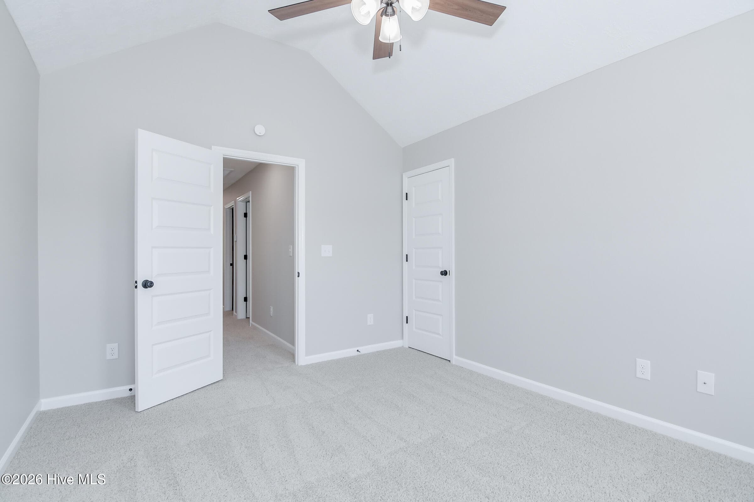 Townhouse at 1062 Linsmore Avenue, Grovetown, GA 30813, photo 25 of 29