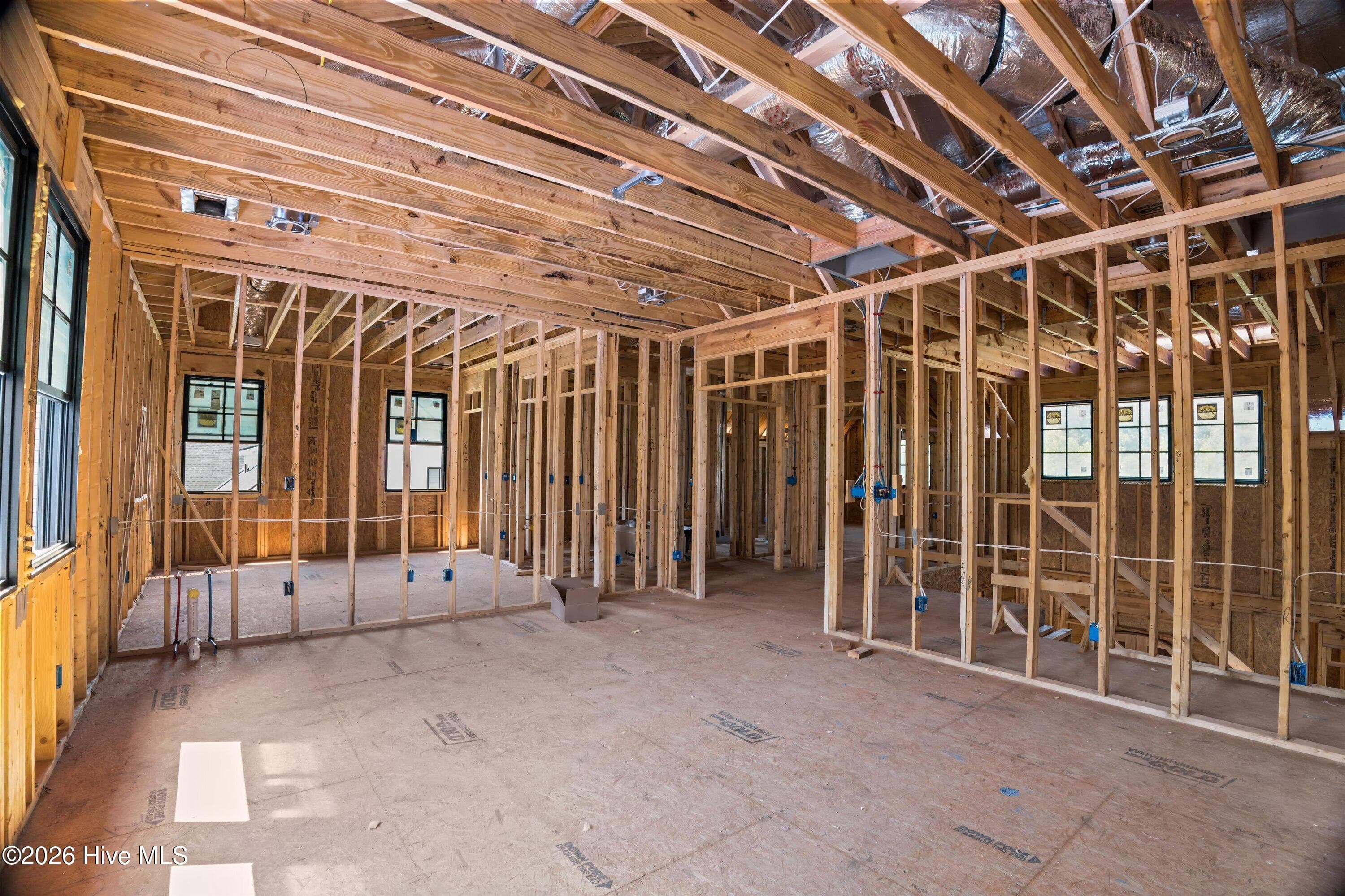 Single Family Residence at 3104 Carillon Way, Evans, GA 30809, photo 110 of 155