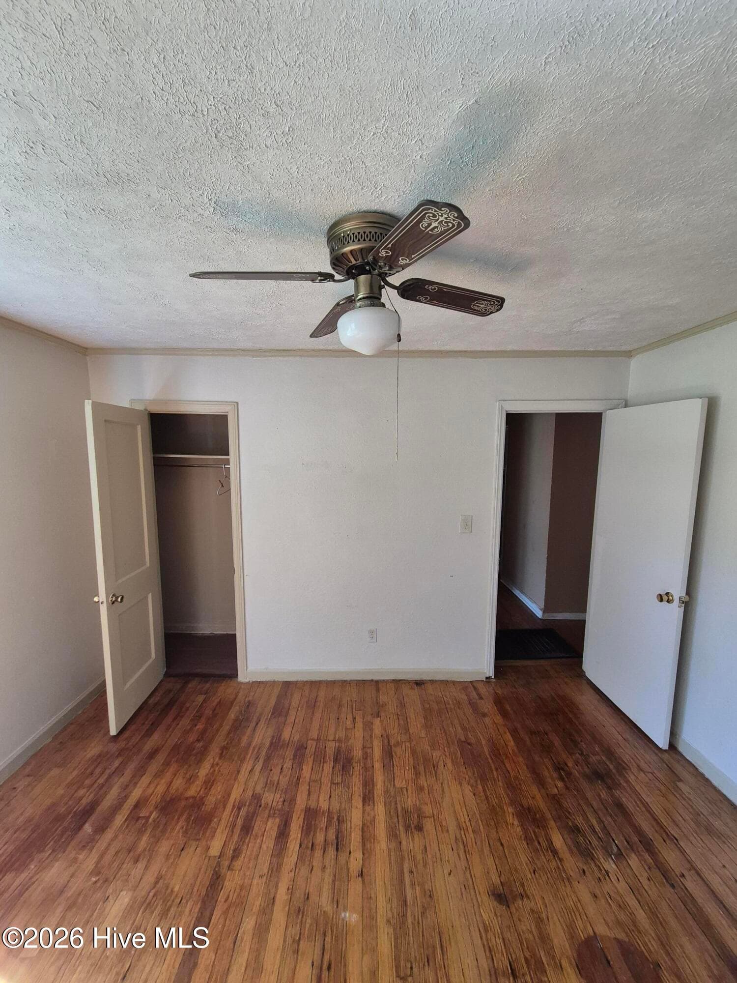 Single Family Residence at 3209 Alpine Road, Augusta, GA 30909, photo 4 of 8