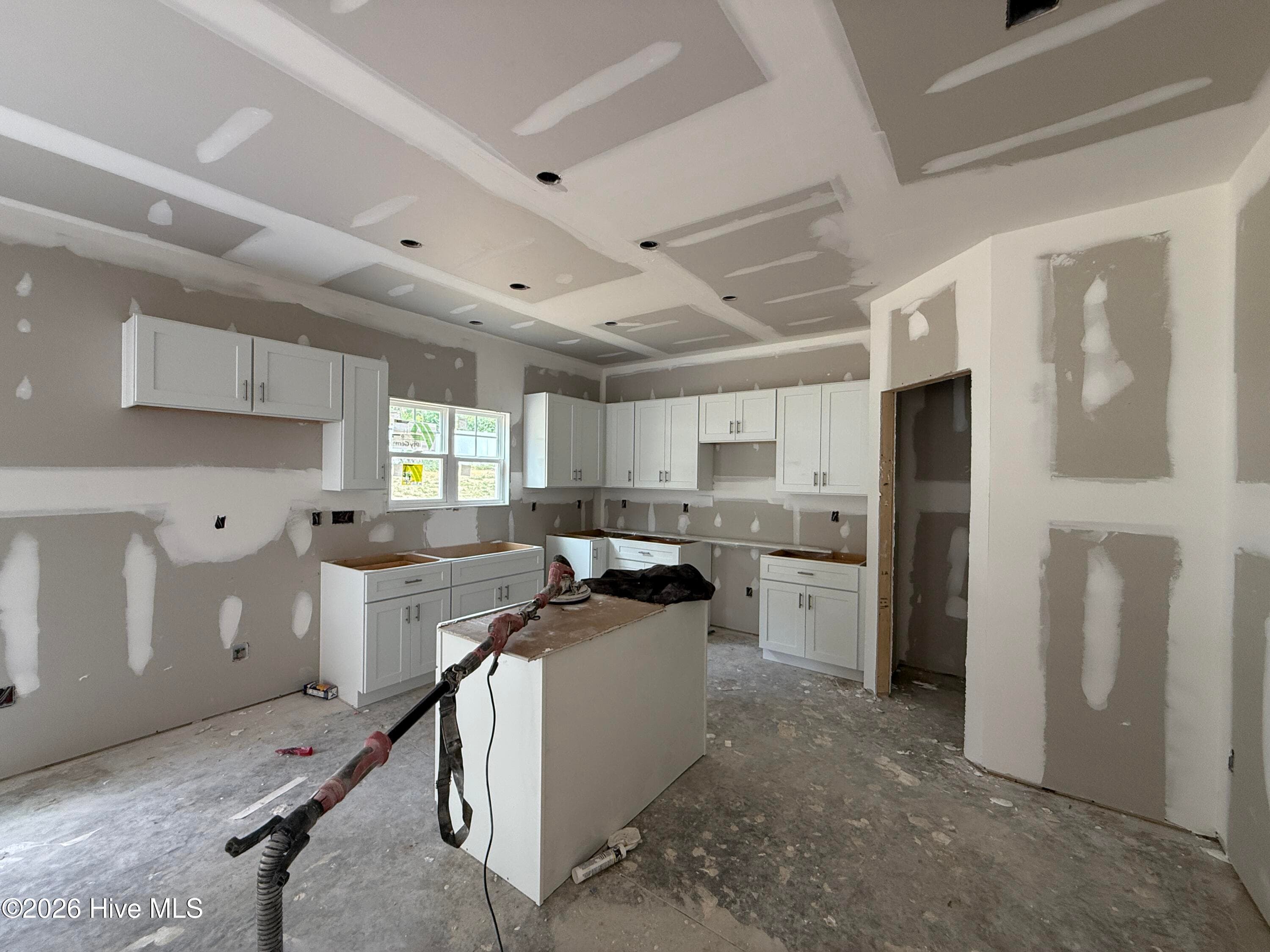 Single Family Residence at 119 Crossvine Street, Selma, NC 27576, photo 64 of 284