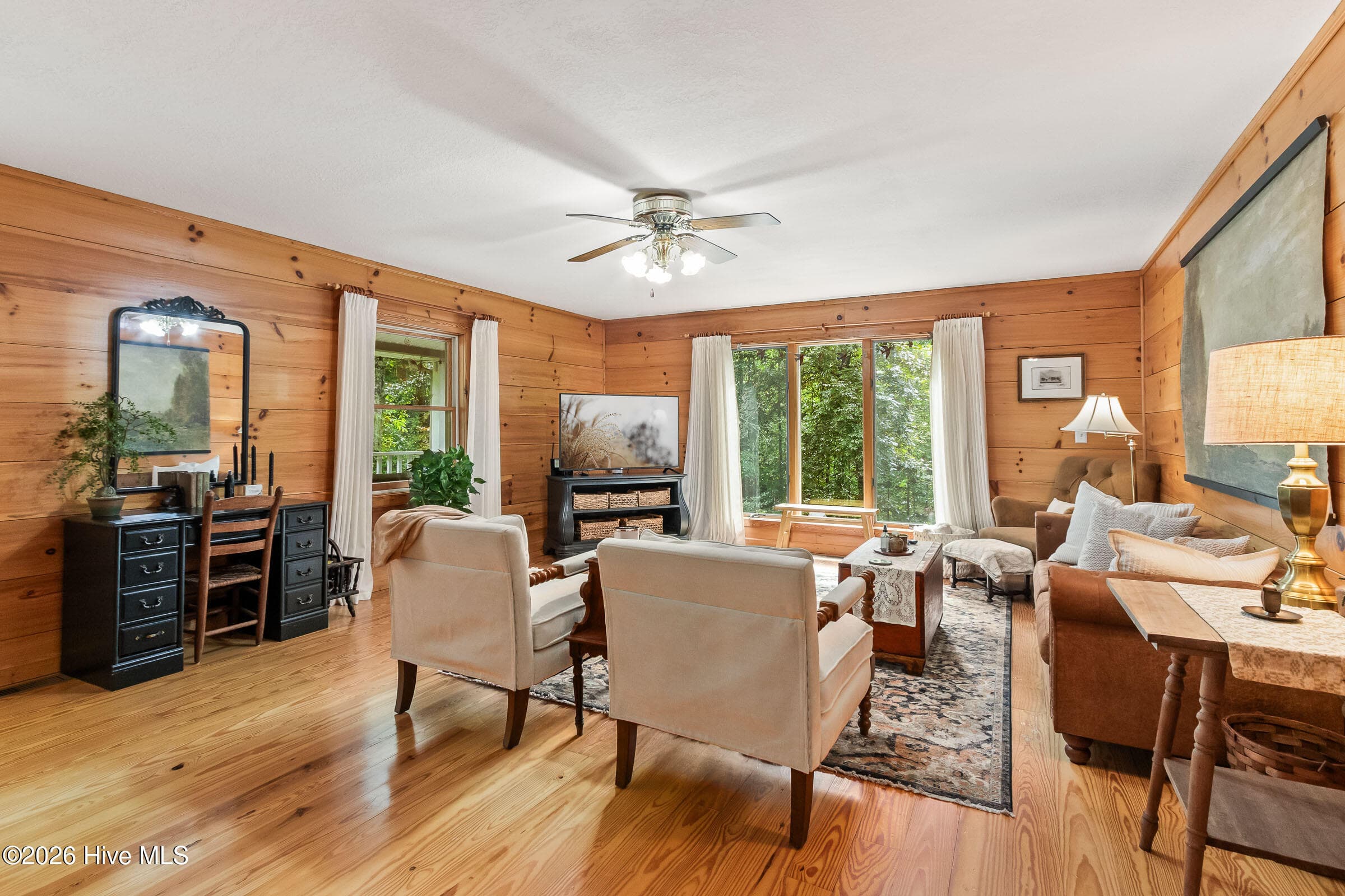 Single Family Residence at 3270 Ebenezer Road, Murphy, NC 28906, photo 20 of 103