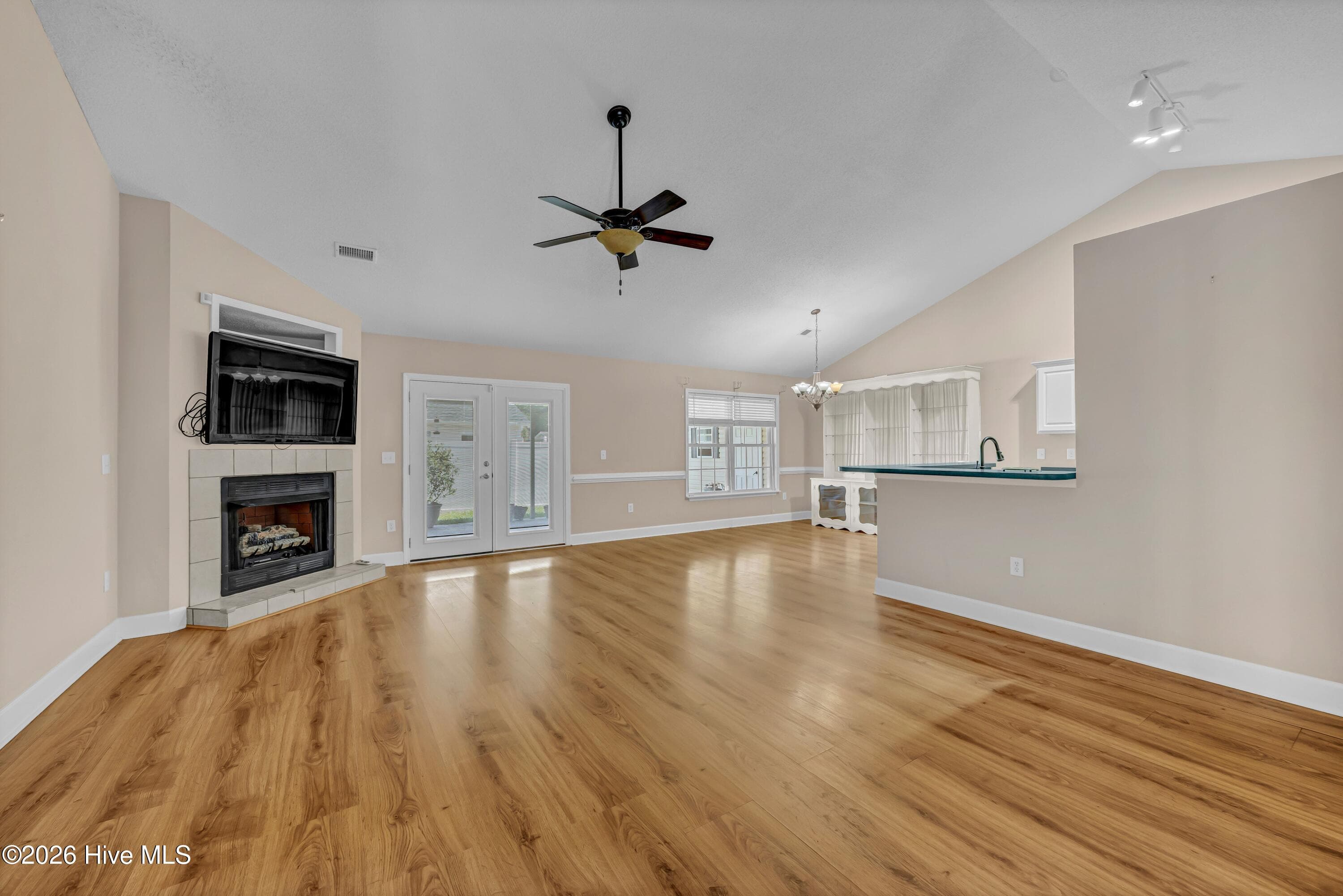 Single Family Residence at 512 Hyacinth Drive, Longs, SC 29568, photo 7 of 41