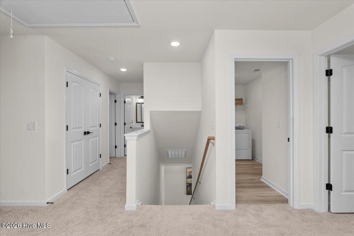 Single Family Residence at 2034 April Dawn Trail, Thomson, GA 30824, photo 23 of 123