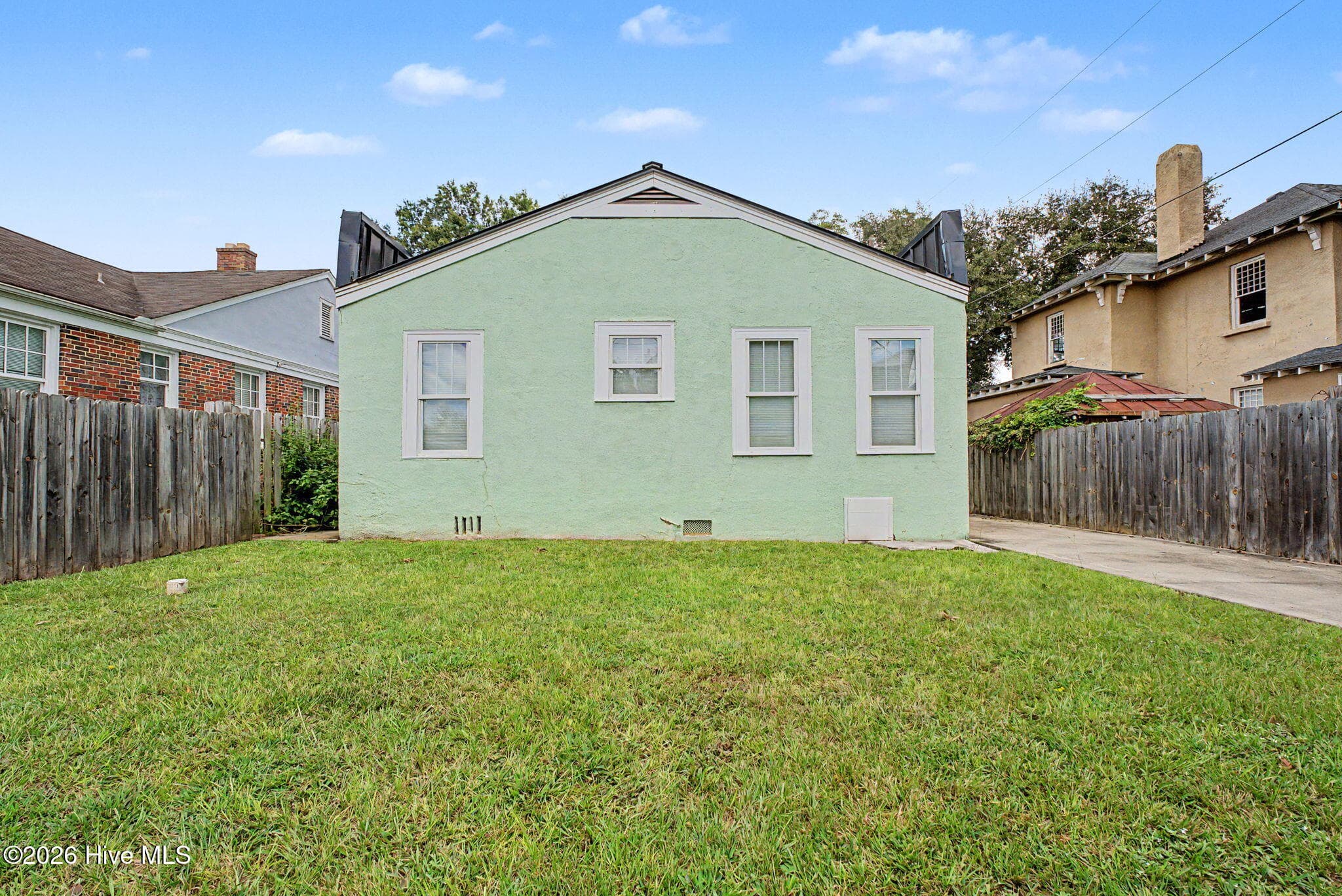 Single Family Residence at 306 Ellis Street, Augusta, GA 30901, photo 29 of 35