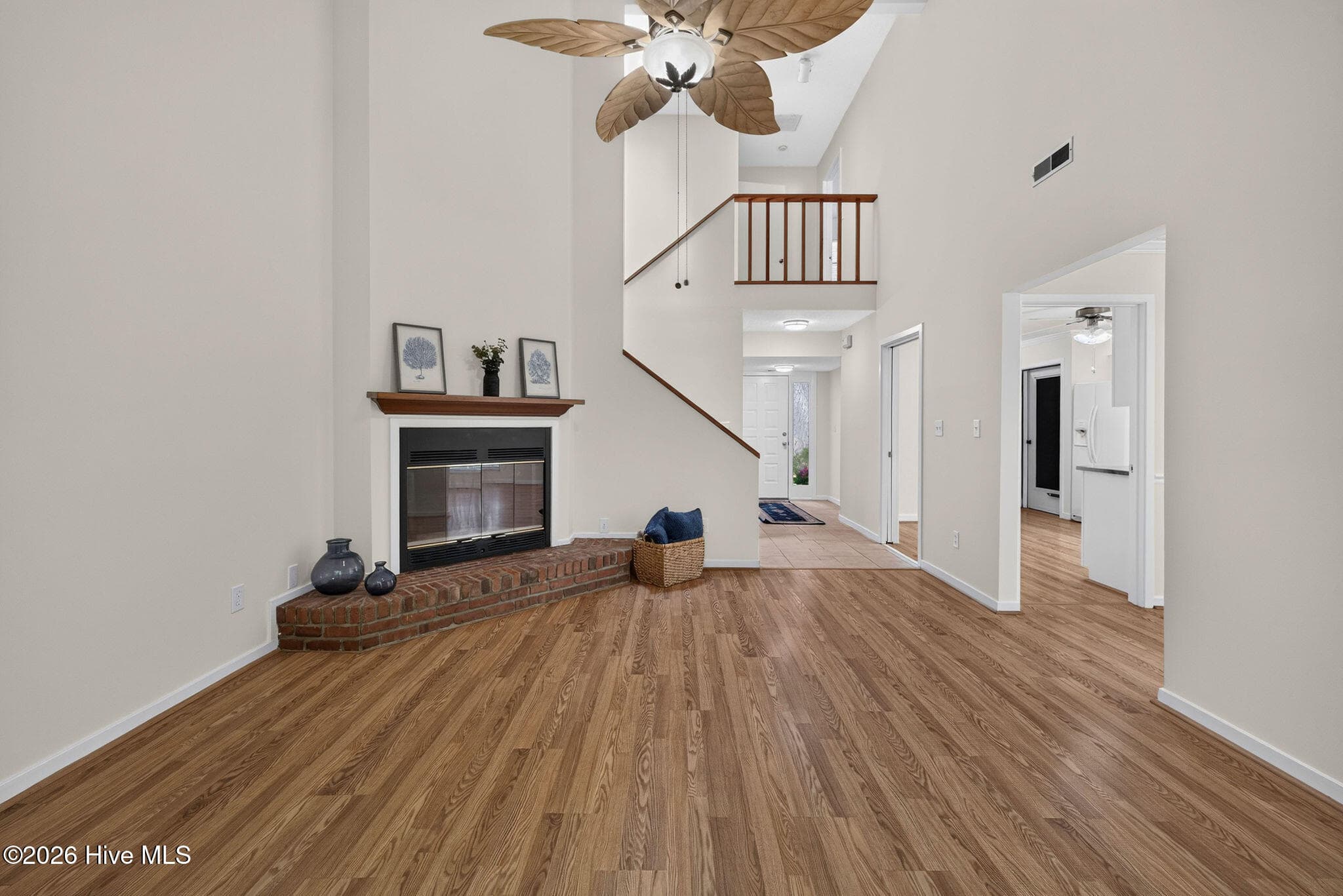 Condominium at 971 Birch Creek Drive, Wilmington, NC 28403, photo 3 of 5
